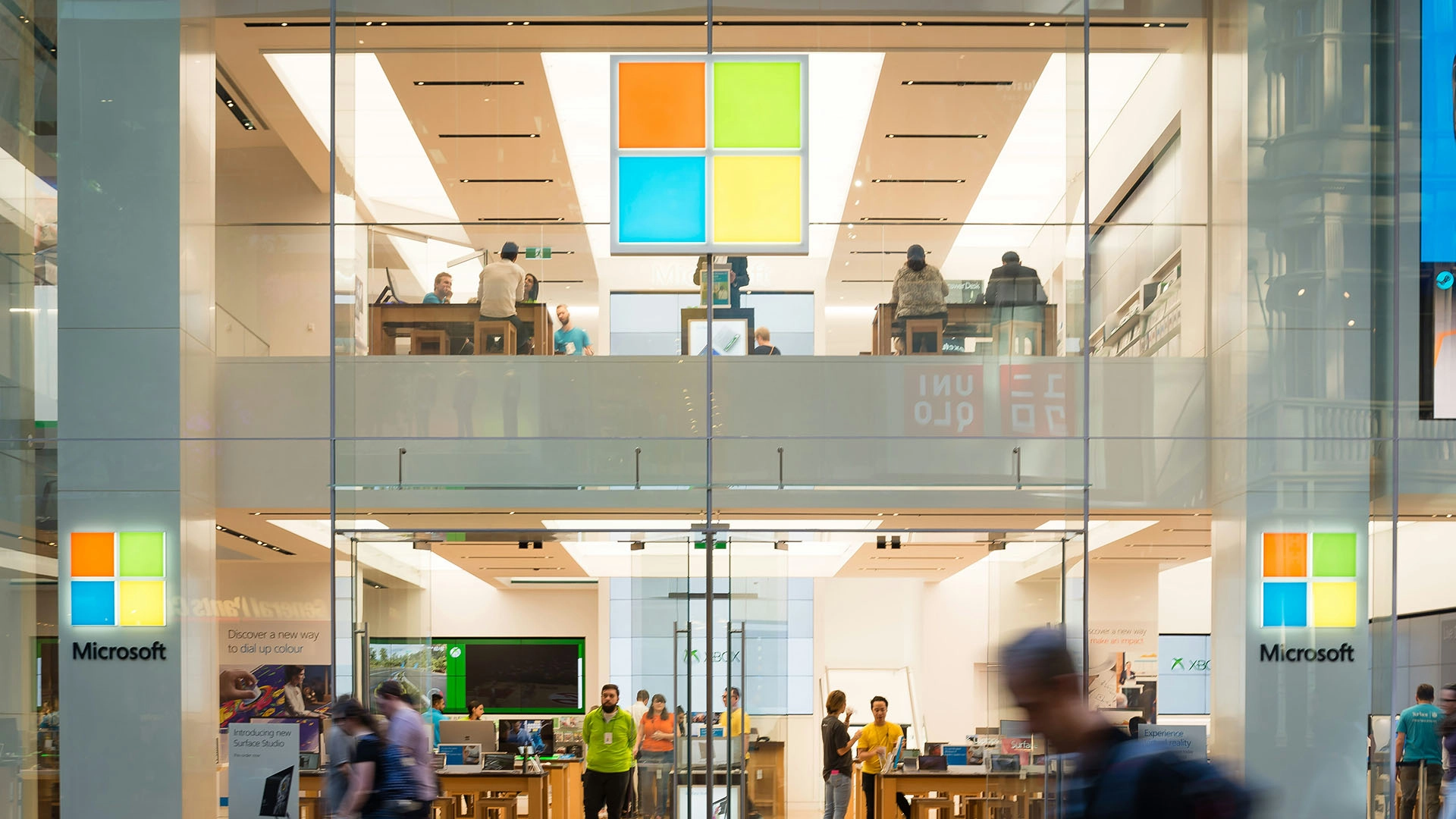 Microsoft Advierte a los Usuarios de Windows Sobre el Malware StilachiRAT que Ataca las Carteras de Criptomonedas