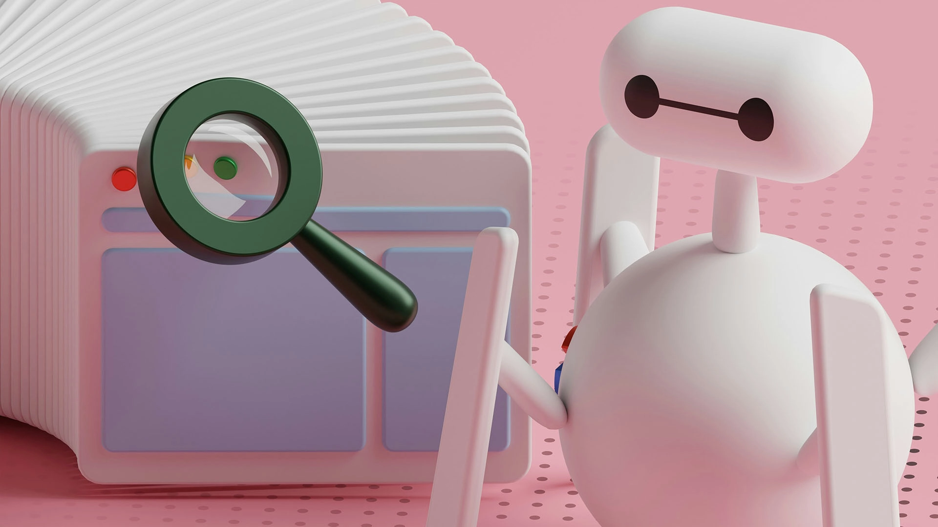 El AI Claude de Anthropic ahora ofrece búsqueda web en tiempo real