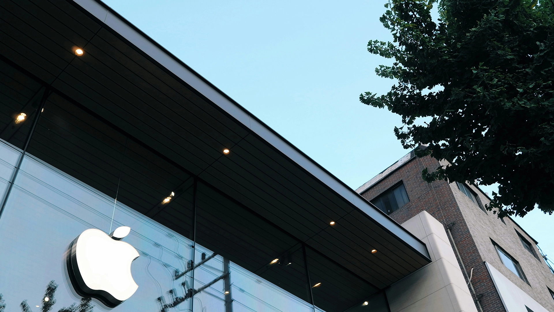 Apple invierte $99 millones en energía limpia de China para lograr una cadena de suministro 100% renovable para 2030
