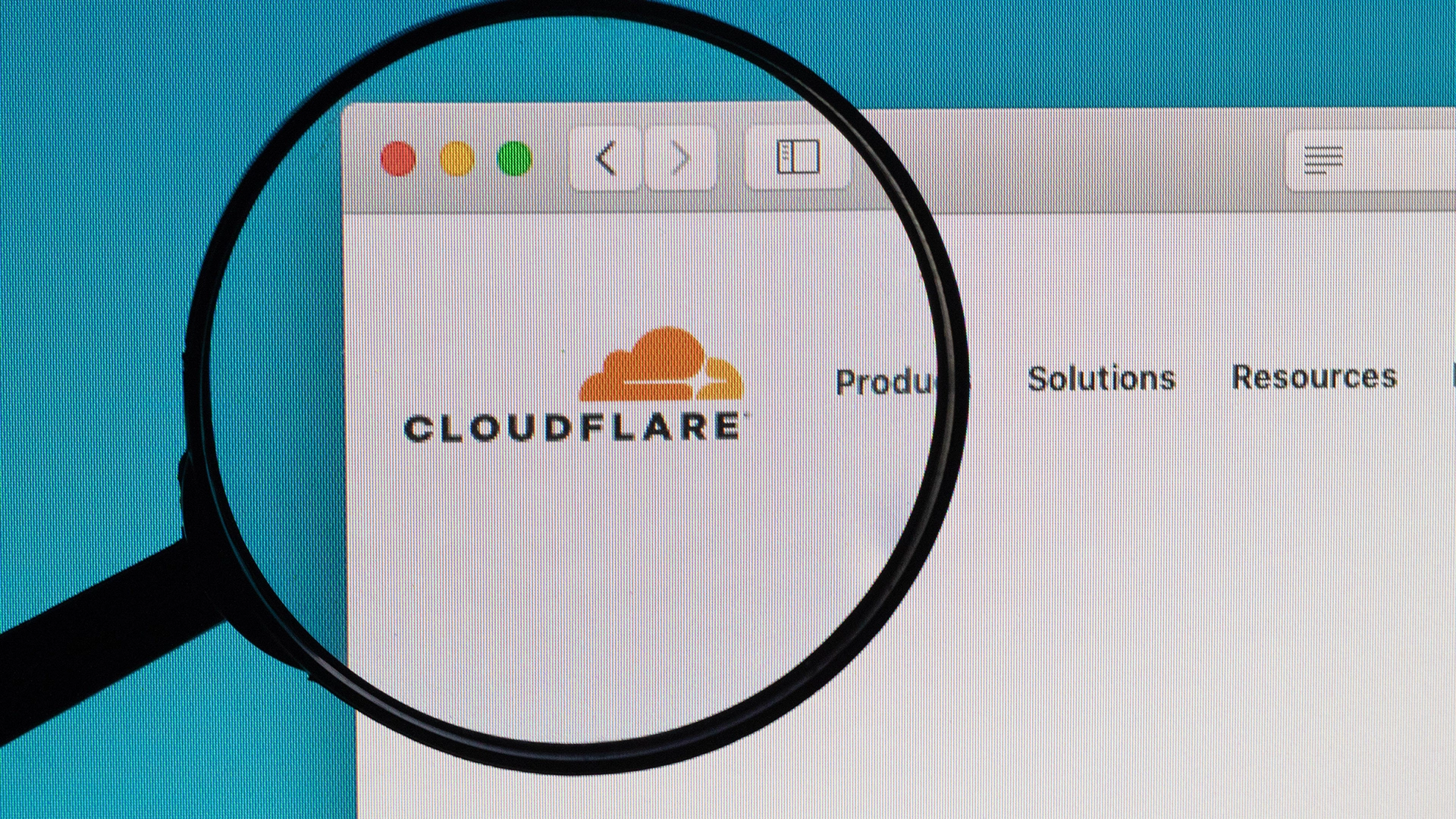 Laberinto de IA: La Nueva Herramienta de Cloudflare Engaña a los Rastreadores de IA con Páginas Web Falsas