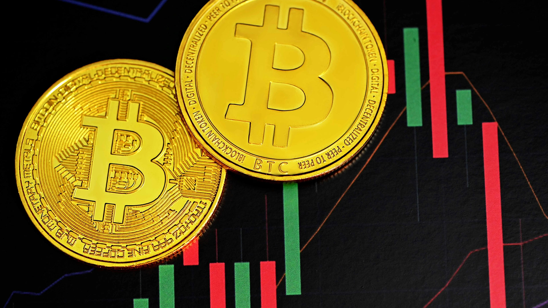Opinión: Bitcoin enfrenta una nueva crisis de confianza a pesar de los recientes esfuerzos de Trump