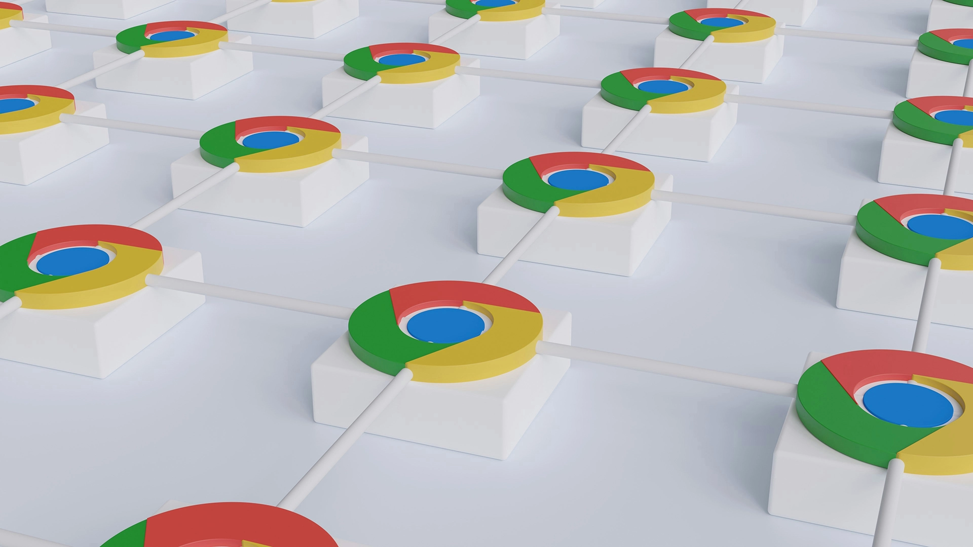 Google Lanza Parche para Vulnerabilidad Zero-Day en Chrome Utilizada en Campaña de Espionaje