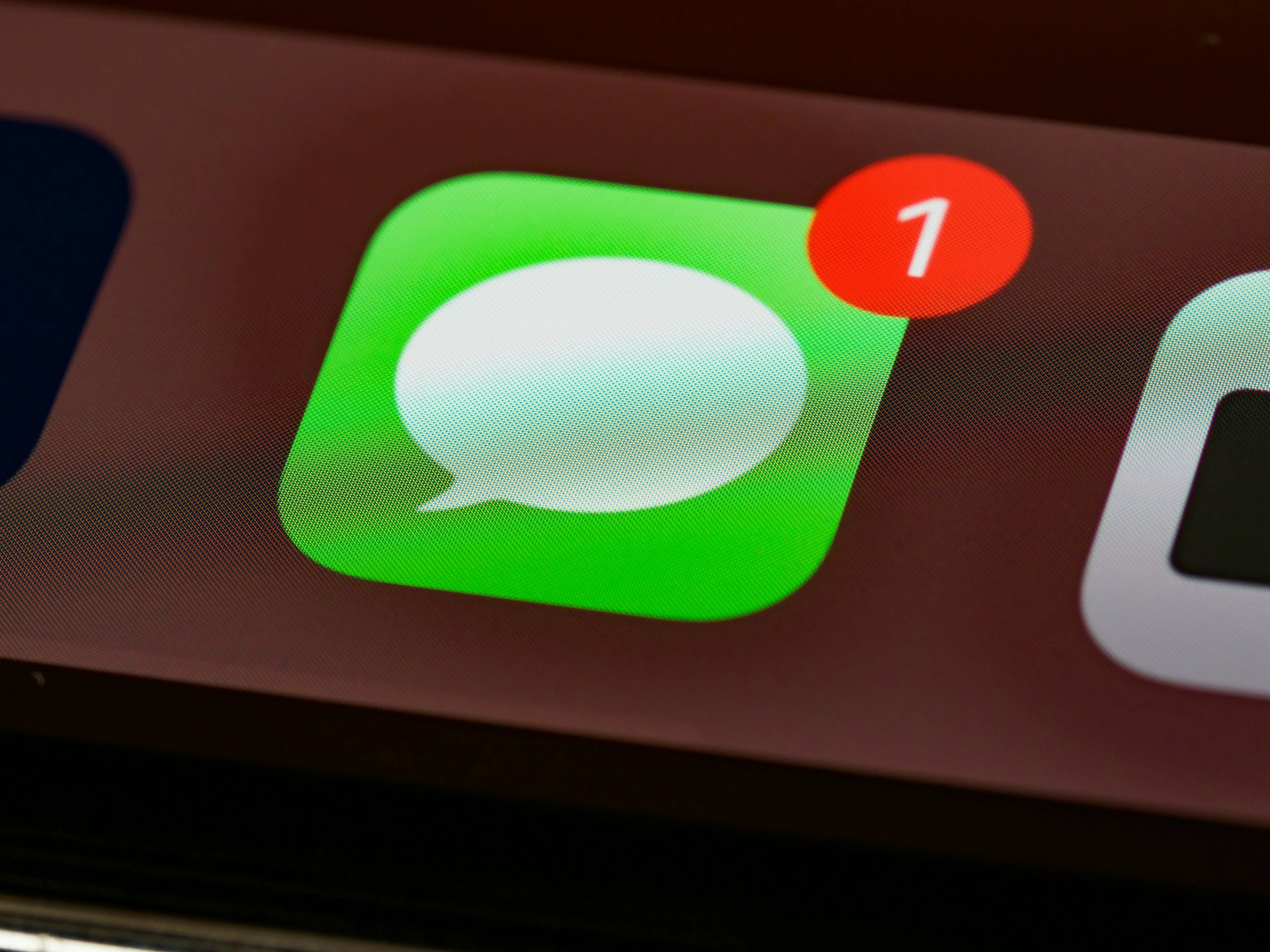 GSMA Agrega Encriptación de Extremo a Extremo a RCS, Permitiendo Mensajería Segura Entre iOS y Android