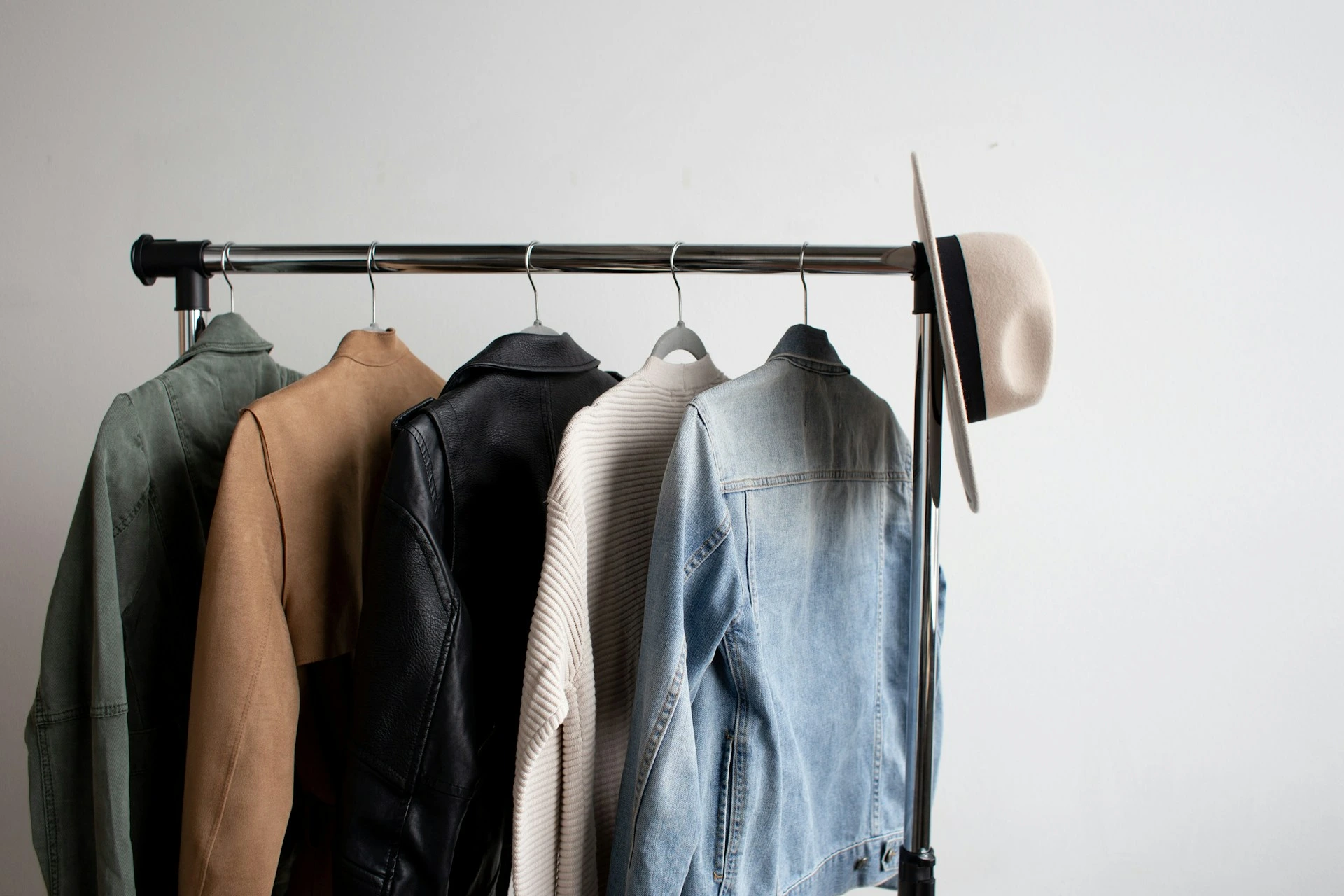 Google Mejora la Experiencia de Compras con Generador de Ideas de Moda Impulsado por IA