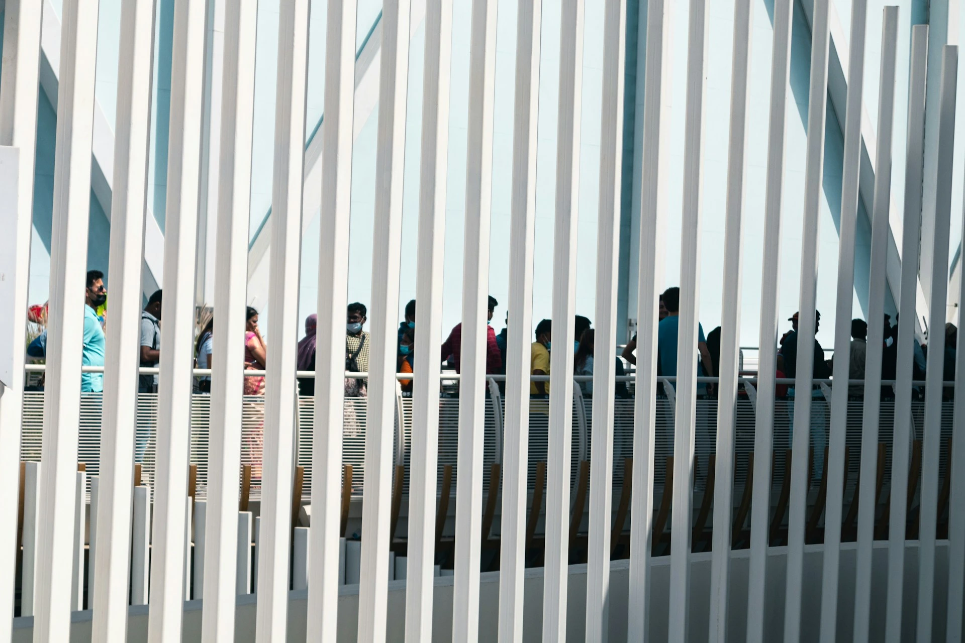 La Administración Trump Lanza una Aplicación de ‘Auto-Deportación’ para Inmigrantes Indocumentados