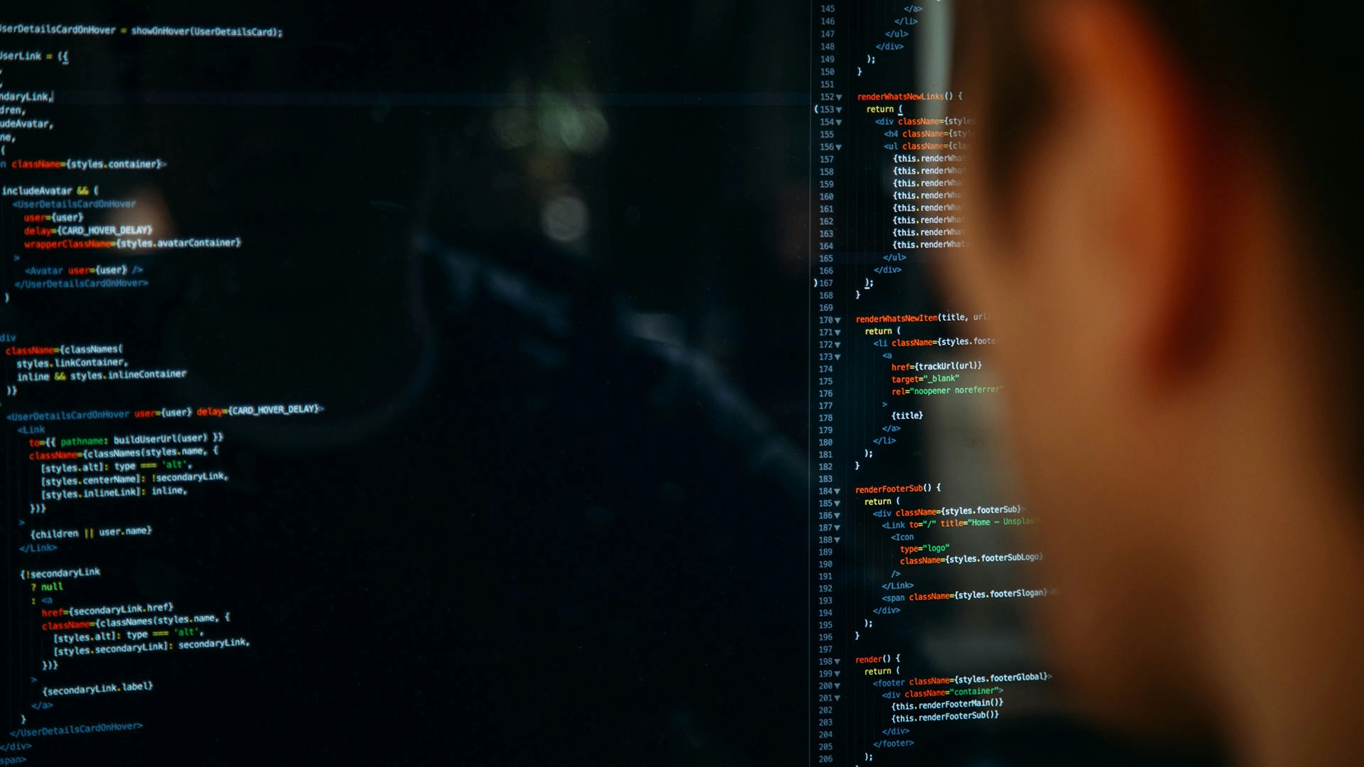 La Nueva Vulnerabilidad en el Código de IA Expone a Millones a Posibles Ciberataques