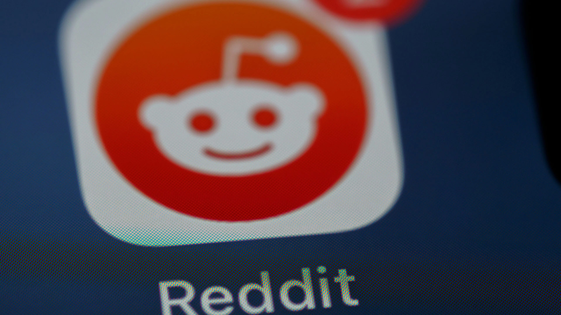Nuevo Engaño en Reddit Infecta a Usuarios con Malware Robacriptomonedas a través de Falso Software de Trading