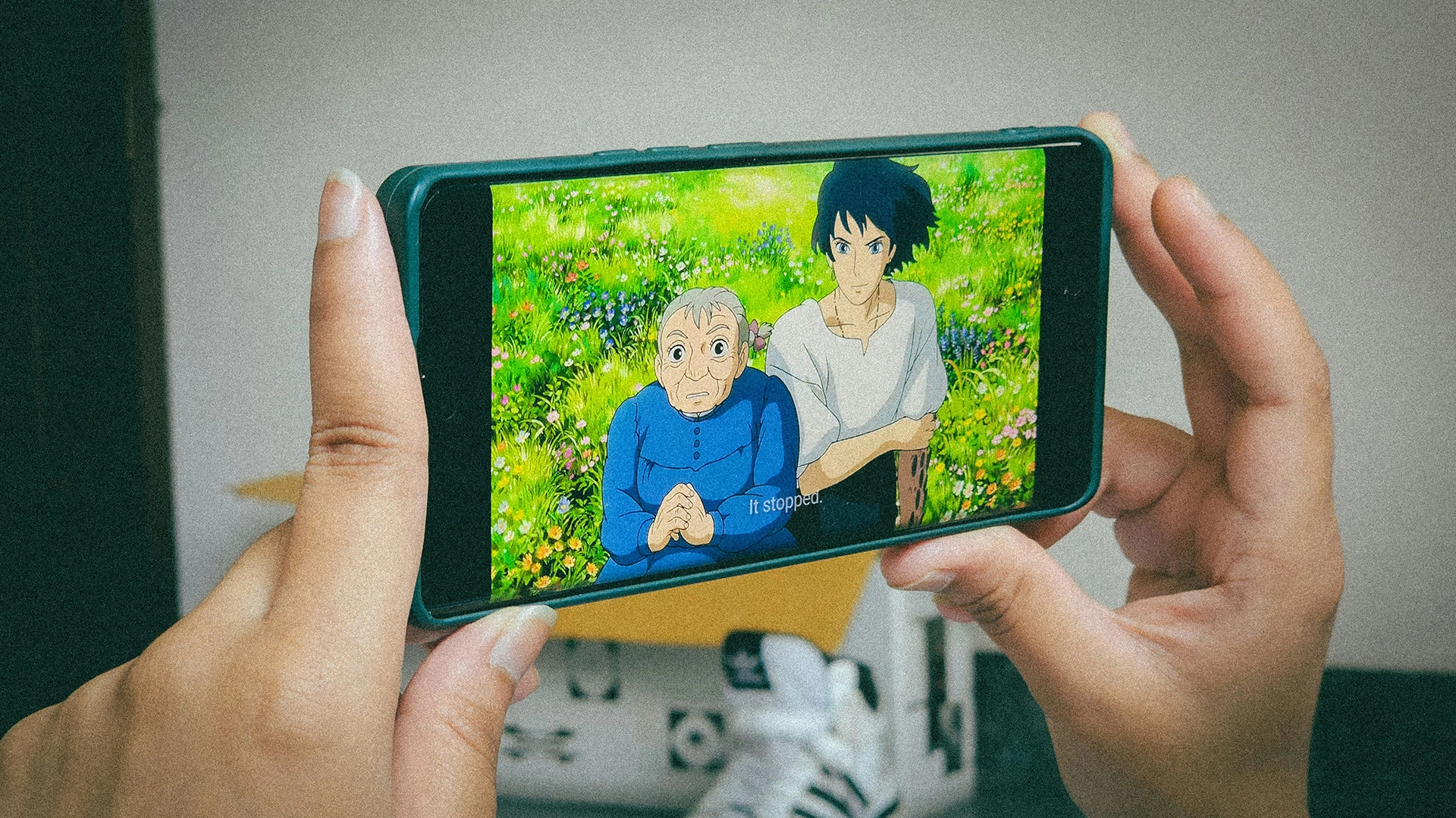 Las imágenes inspiradas en Studio Ghibli de ChatGPT se vuelven virales, suscitando preocupaciones sobre derechos de autor