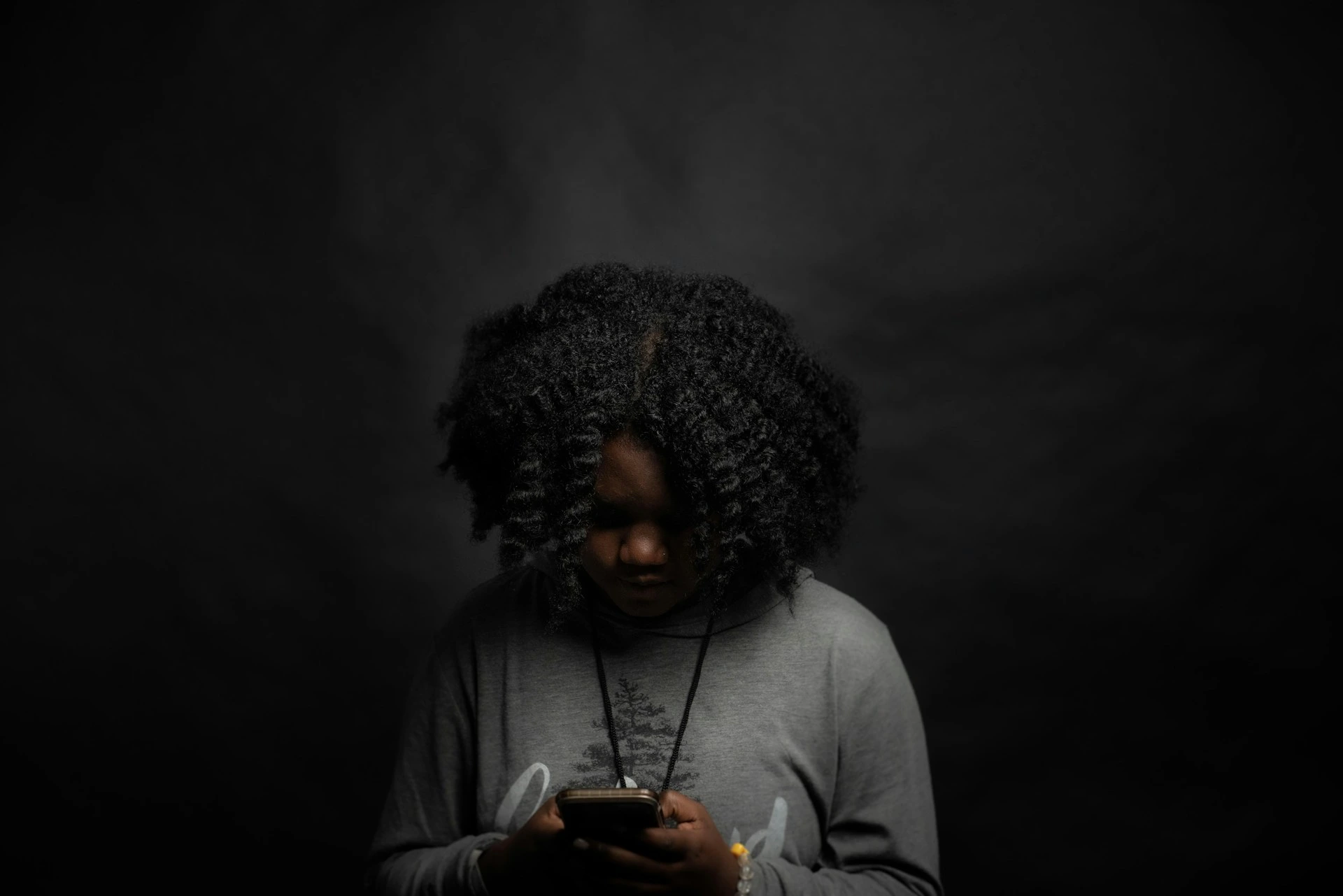 Reino Unido Investiga a TikTok, Reddit e Imgur por la Privacidad de Datos de los Niños