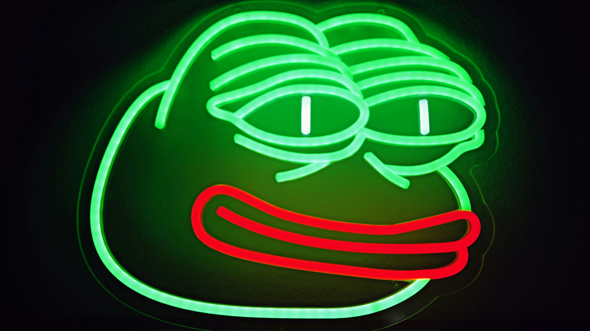 4chan Hackeado: La Filtración Expone Correos Electrónicos de los Administradores y Vulnerabilidades del Sitio