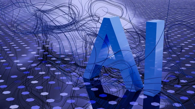 La nueva empresa de IA, Deep Cogito, lanza sus primeros modelos de IA híbrida.