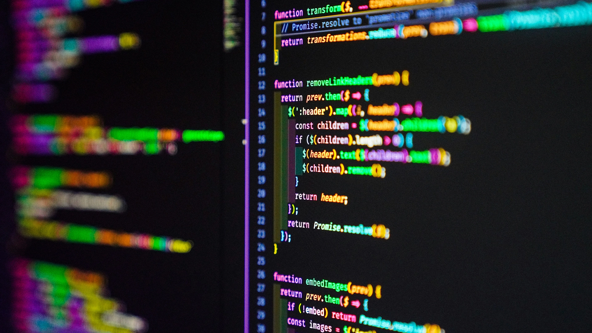 Hackers Descubiertos Usando Herramientas de Seguridad Legítimas Durante Sus Ataques