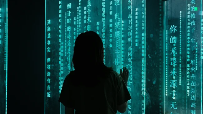 La FBI Ofrece 10 Millones de Dólares de Recompensa por Hackers Chinos