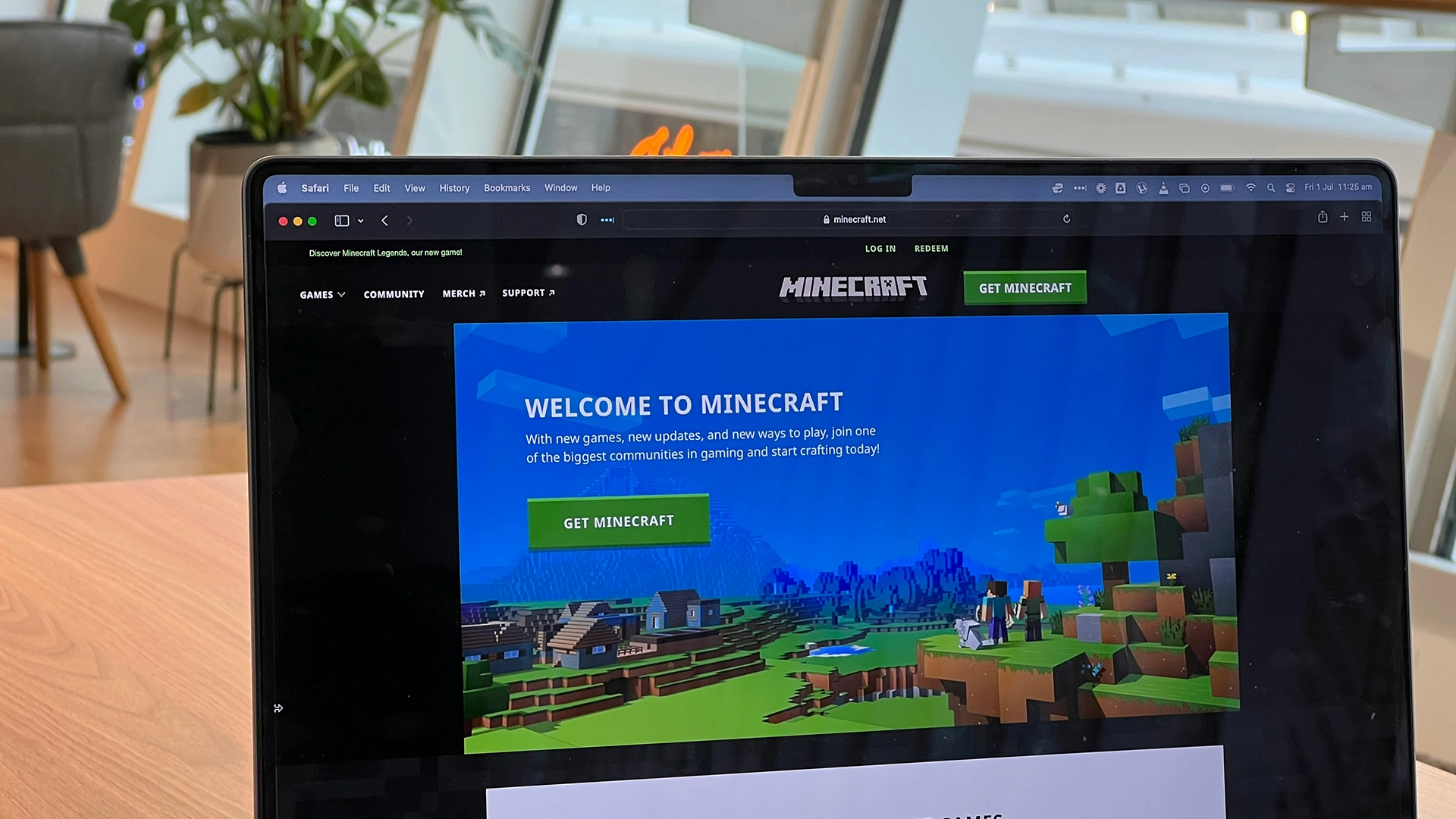 La IA Soñadora de Google Aprende a Jugar Minecraft Sin Entrenamiento
