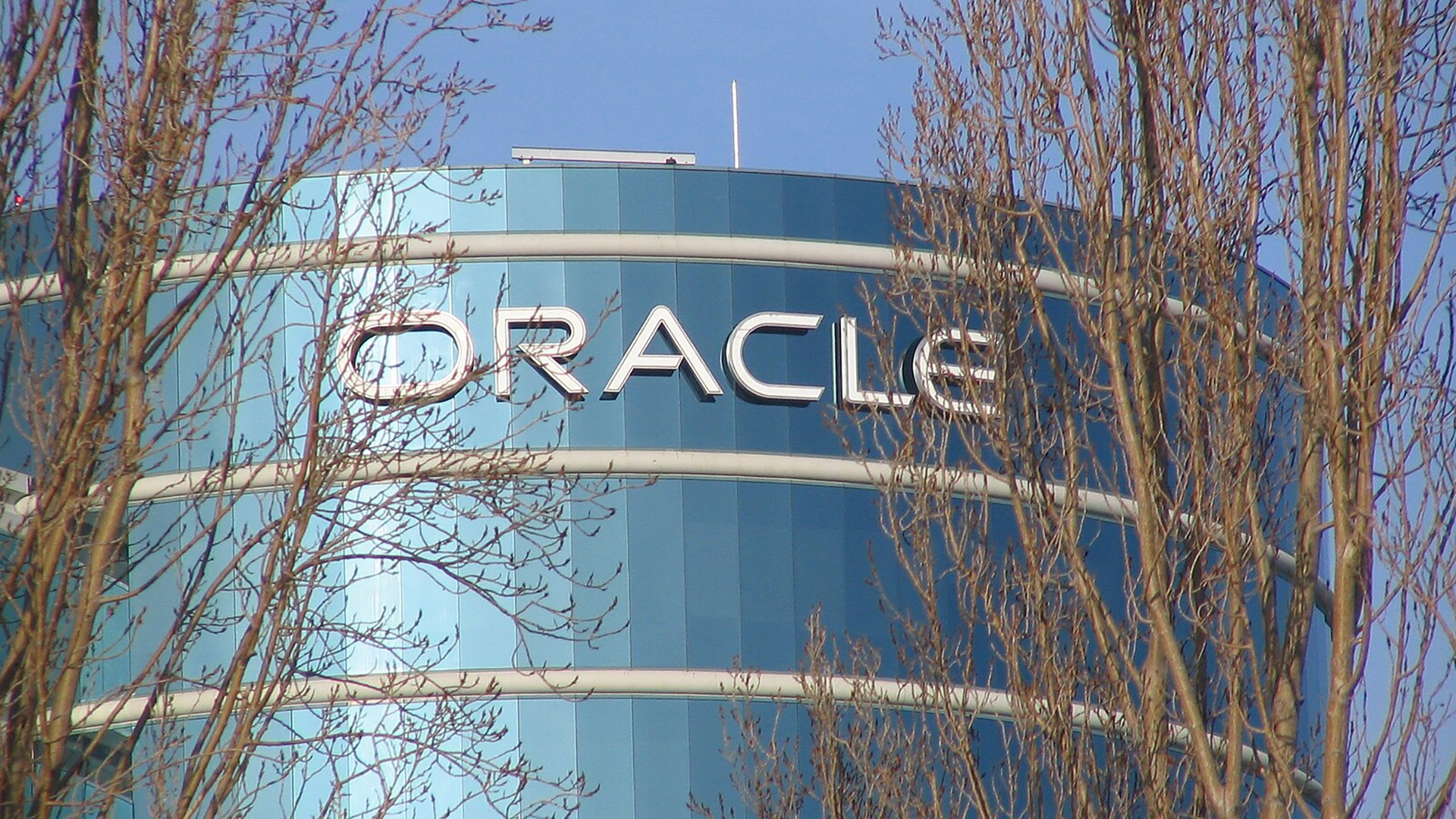 Oracle Enfrenta Escrutinio por Supuesta Violación de Seguridad en la Nube