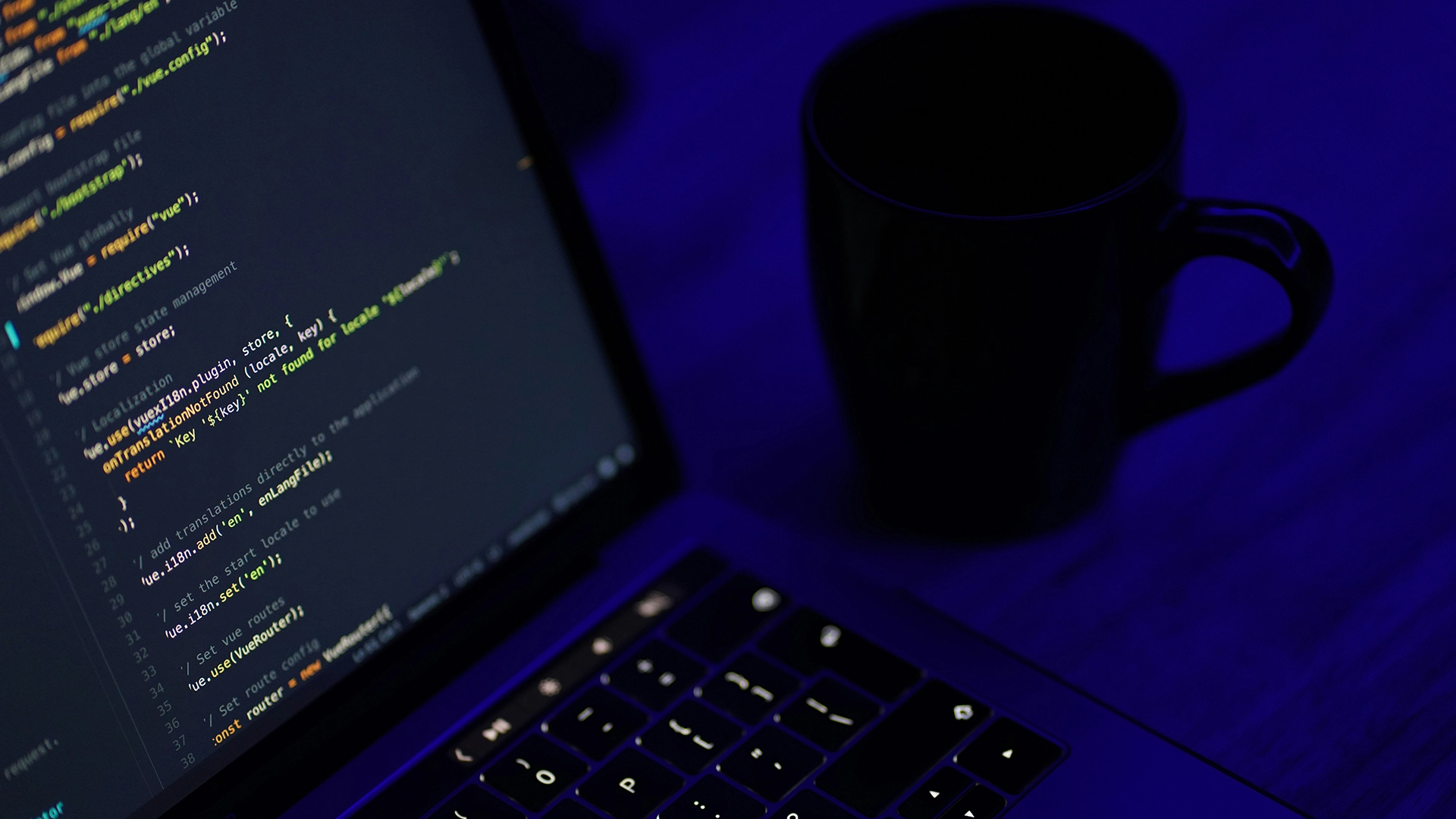Astutos Trucos de Pisces Lentos Engañan a Desarrolladores de Cripto con Falsas Ofertas de Trabajo