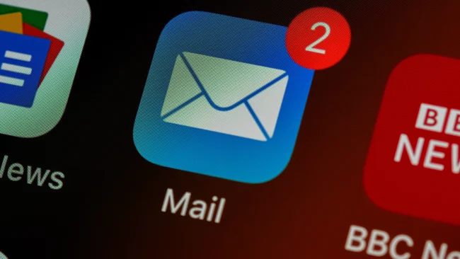 Correos Electrónicos de Trabajos Falsos Utilizados para Propagar el Malware BeaverTail