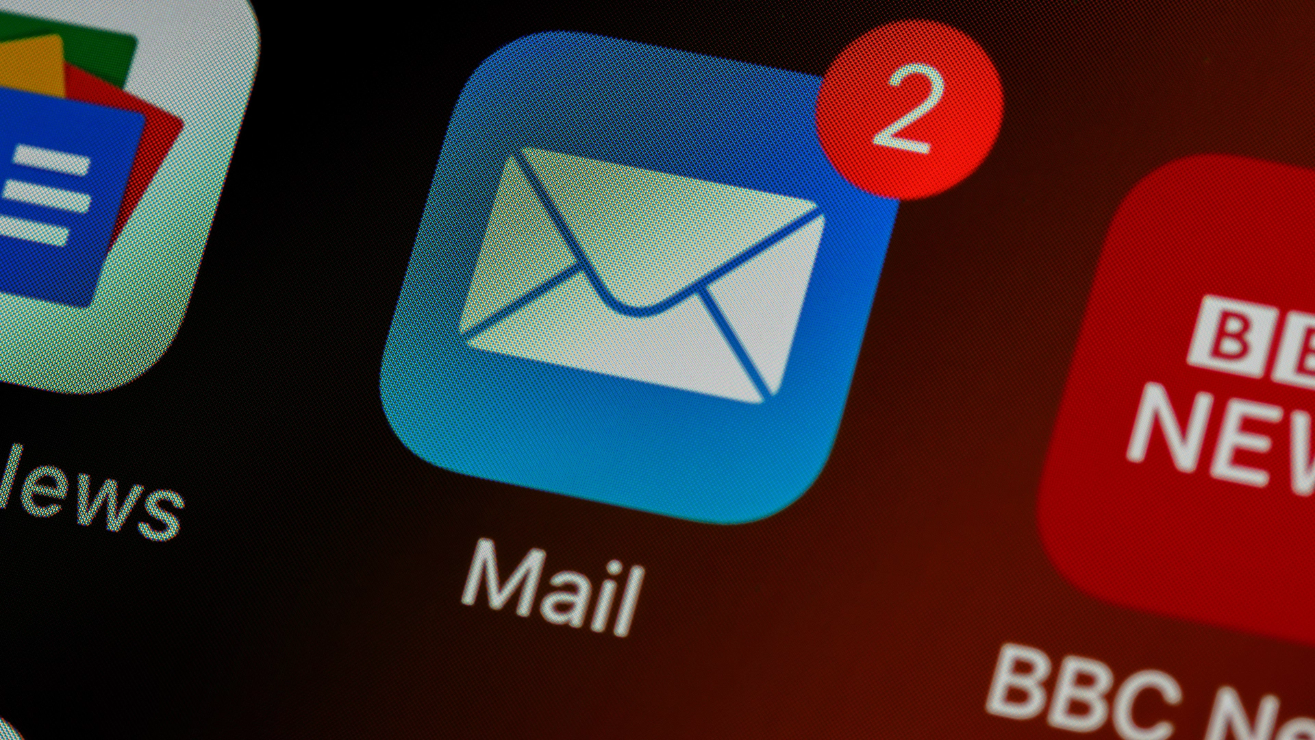 Correos Electrónicos de Trabajos Falsos Utilizados para Propagar el Malware BeaverTail