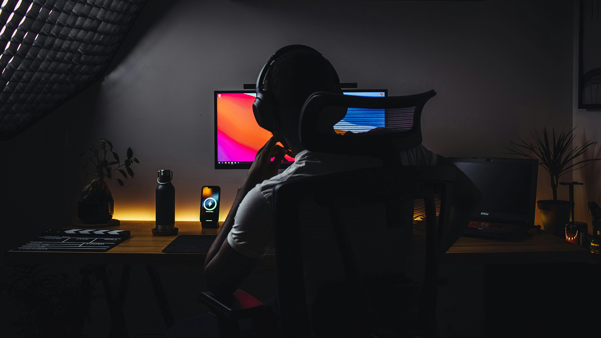 Los Hackers Usan Falsas Empresas de Criptomonedas Para Propagar Malware en Estafas Laborales