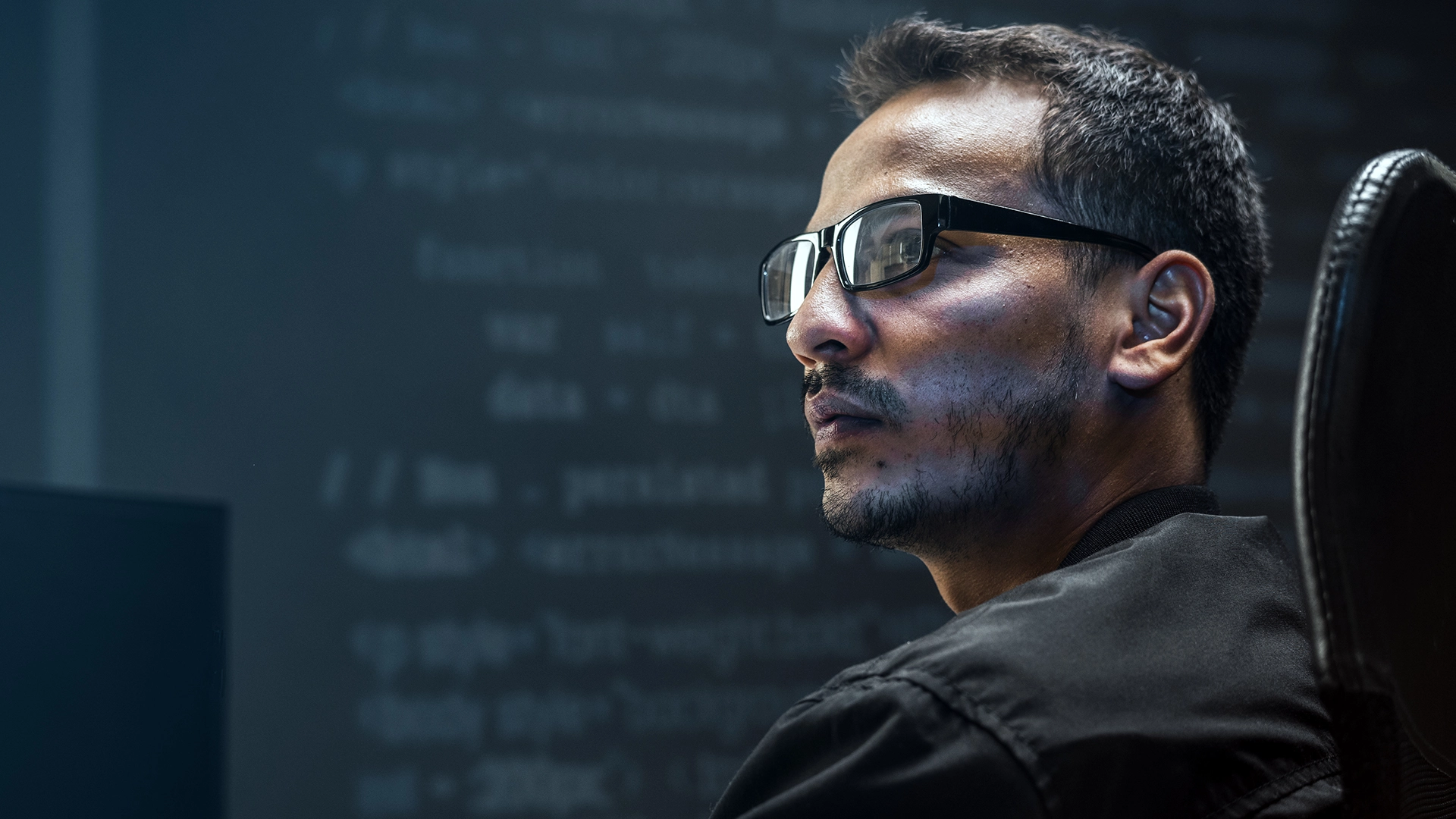 Nueva Campaña de Malware Explota Proyectos de SourceForge para Robar Cripto y Espiar a los Usuarios