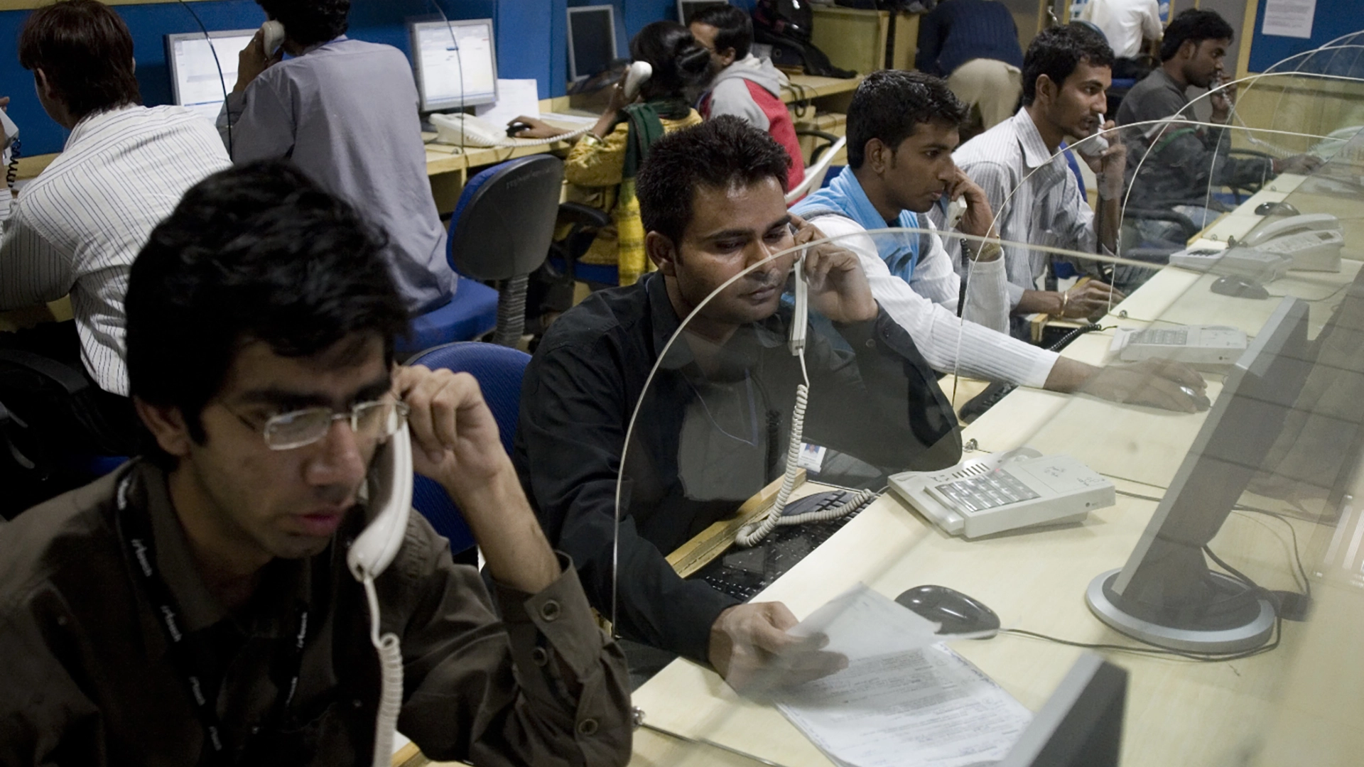 La ‘IA’ de la Startup era un Fraude, el Trabajo Humano en Filipinas hizo el Trabajo