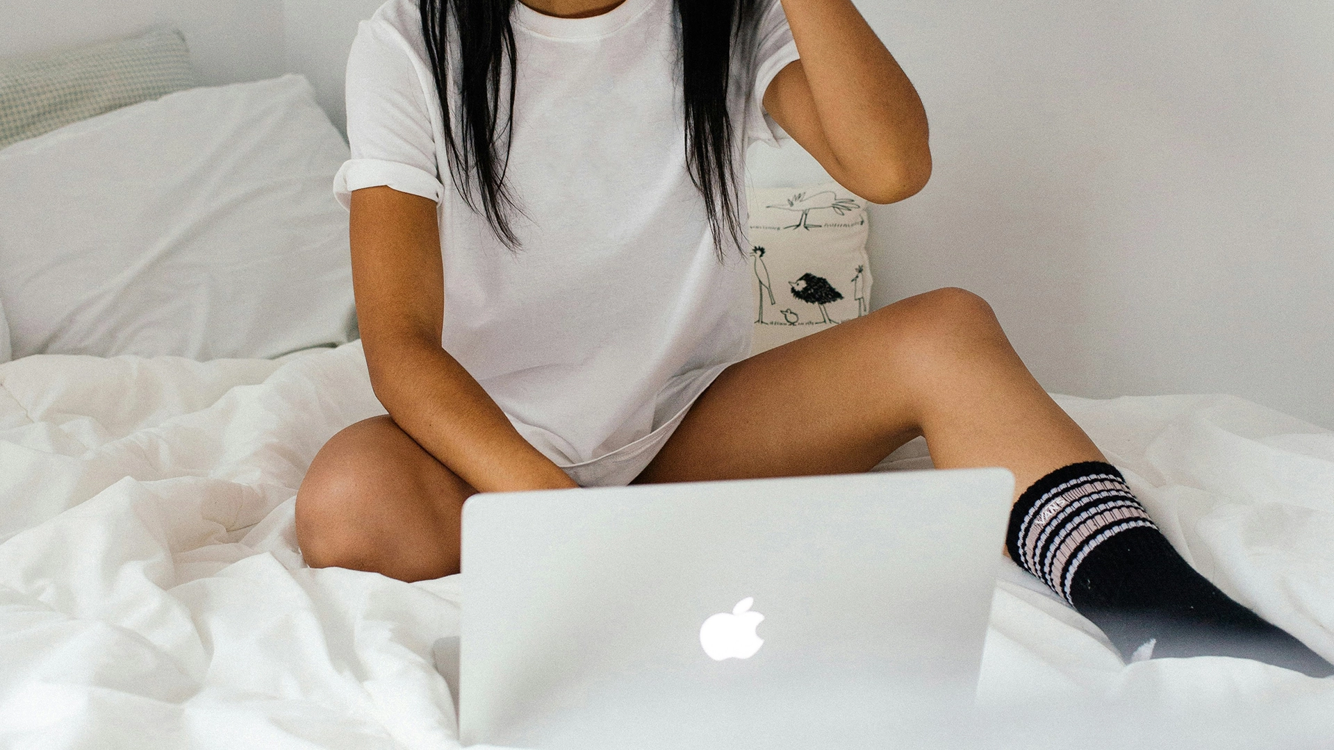 Suscriptores Demandan a OnlyFans, Alegando que Fueron Engañados para Hablar con IA
