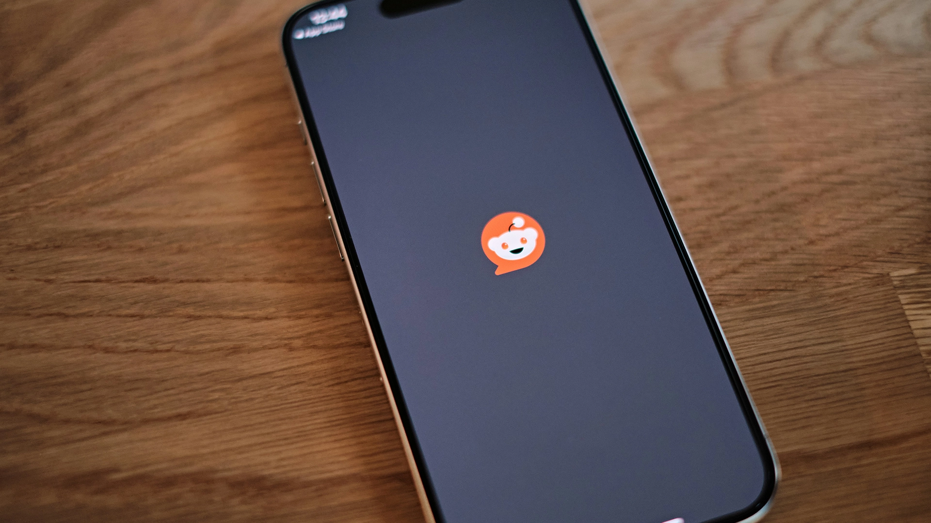 Google Proporcionará Energía al Herramienta de Respuestas de Reddit