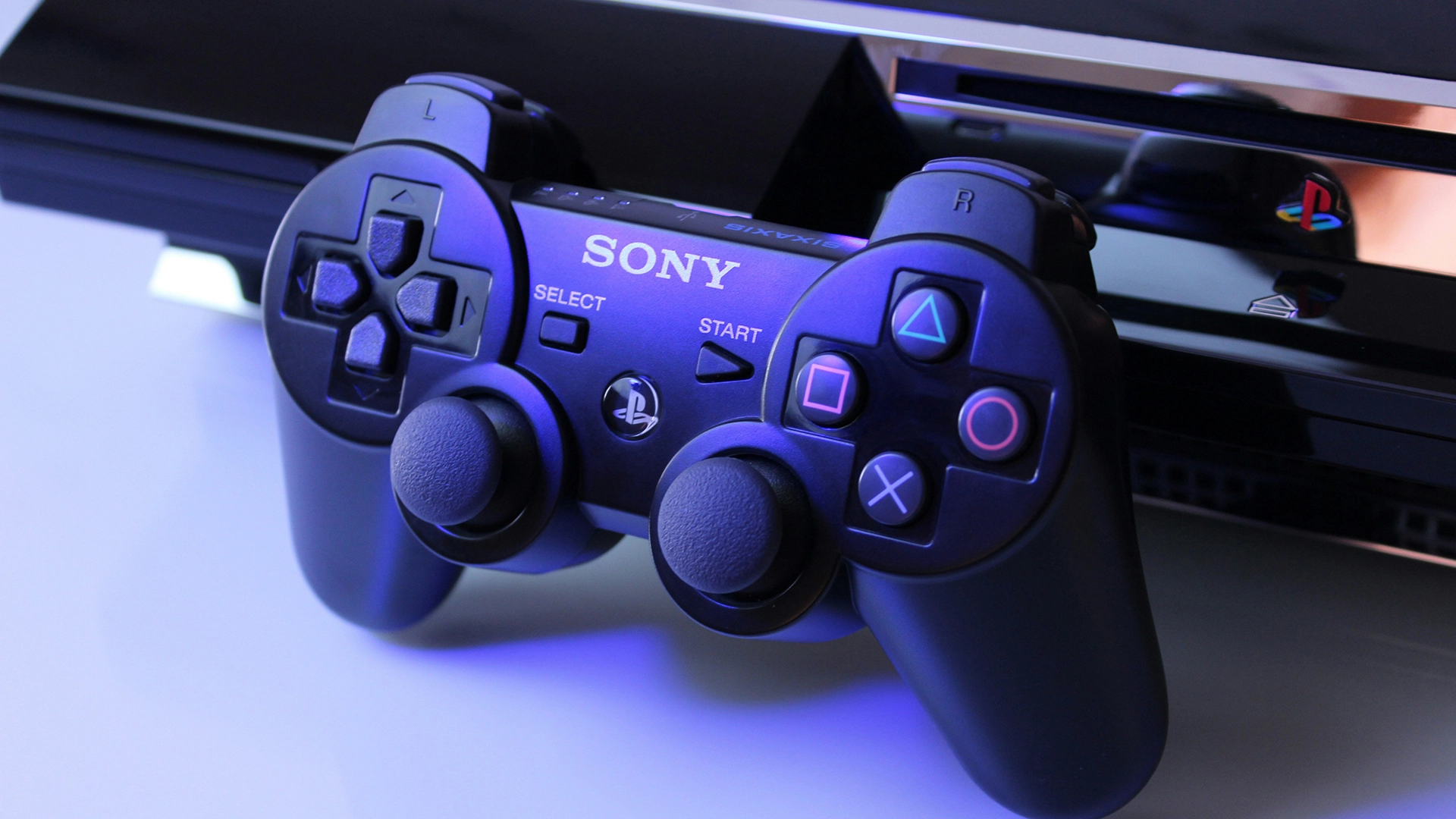 Los Precios de la PS5 Aumentan en Europa, Reino Unido y Australia, Estados Unidos Podría Ser el Próximo