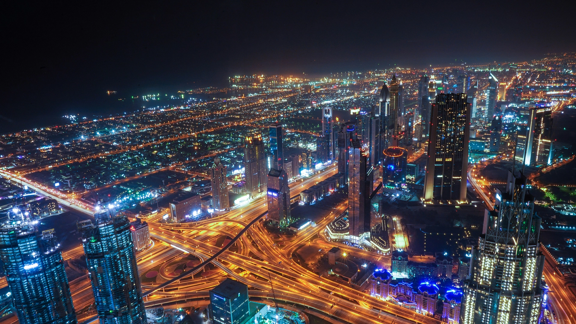 ¿IA en el Parlamento? Los Emiratos Árabes Unidos Planifican un Proceso de Reforma de Leyes Automatizado