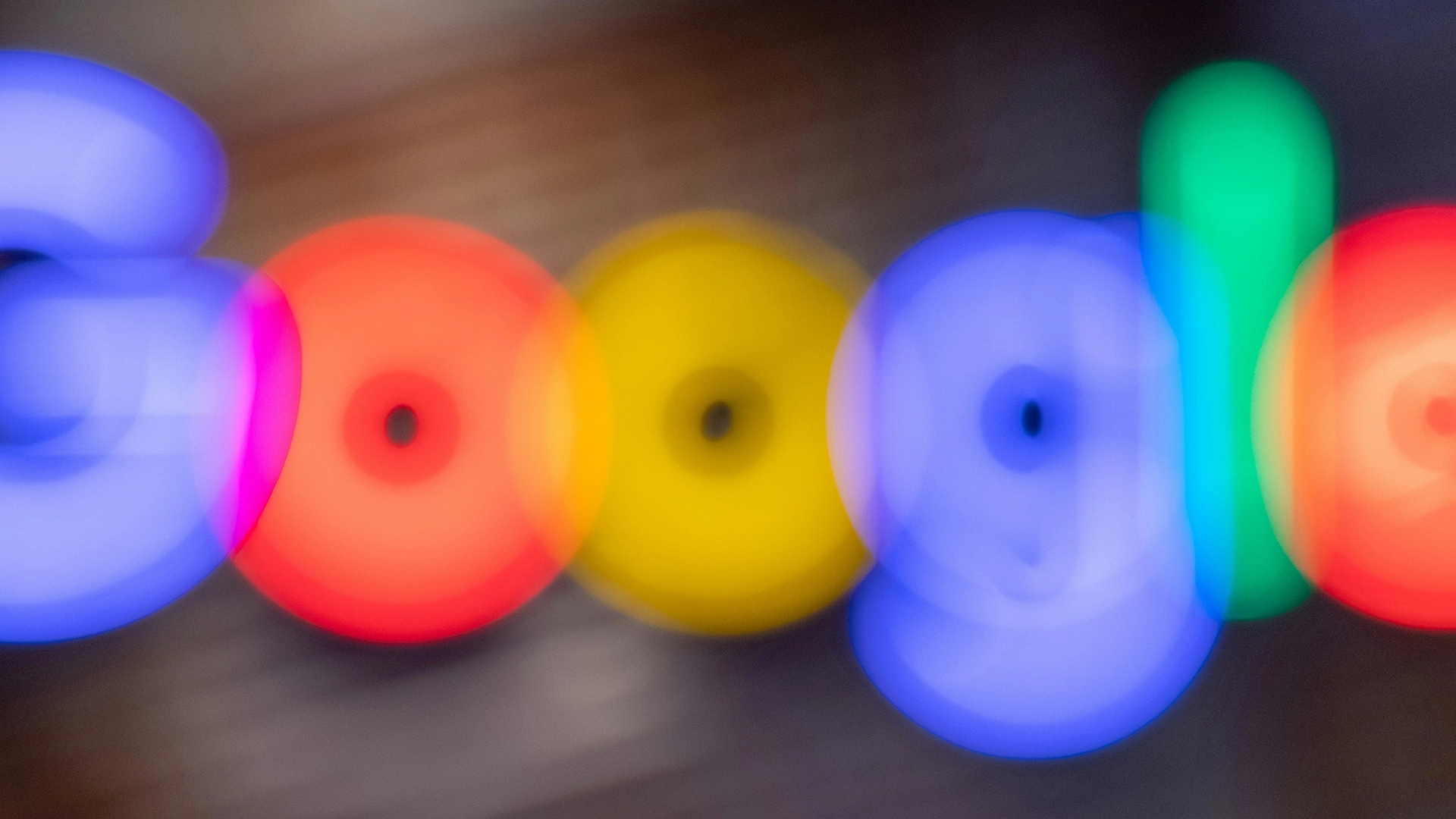 La IA de Google se Vuelve Viral de Nuevo por Alucinar con Significados Falsos de Idiomas Inventados
