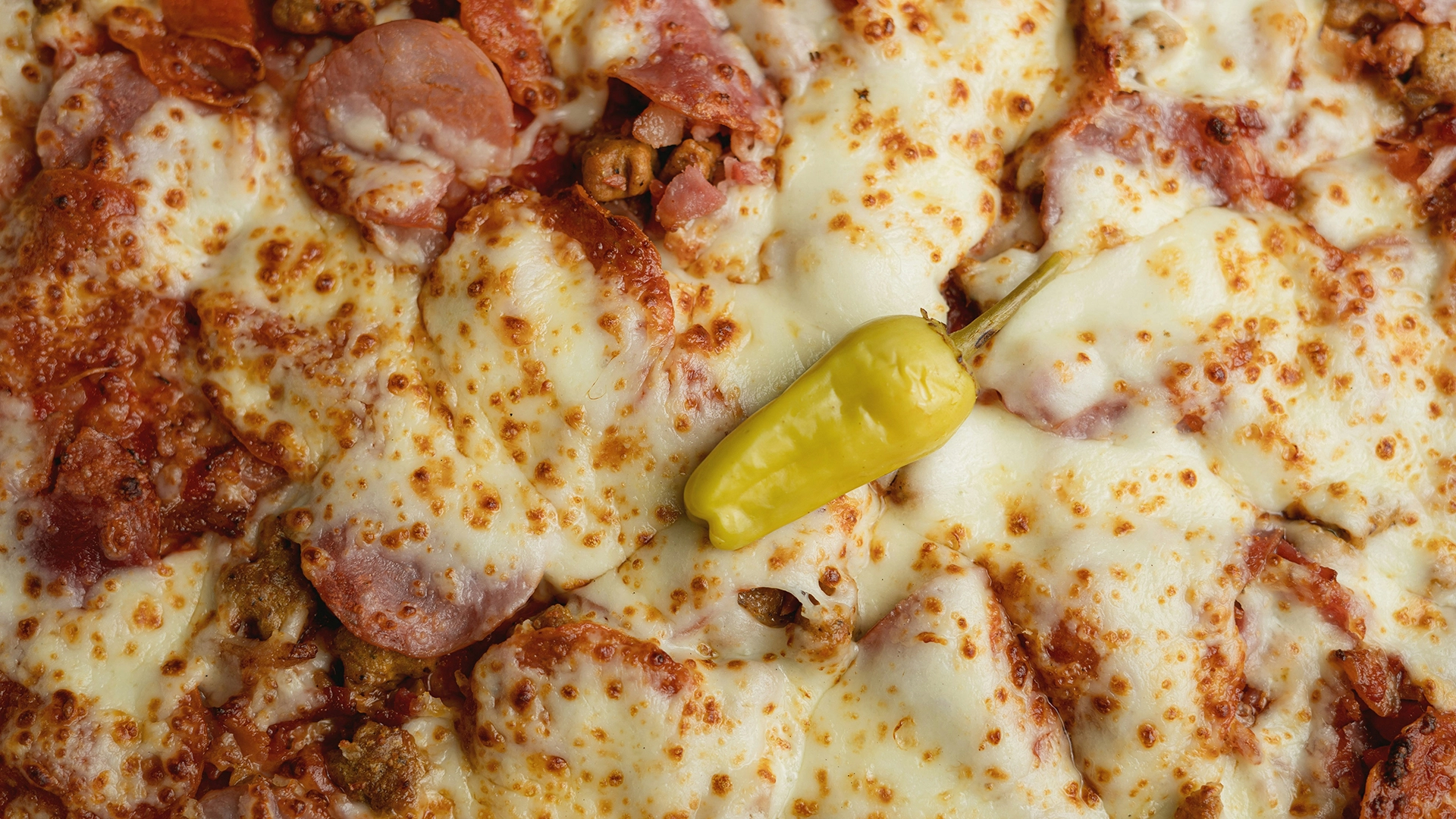Papa John’s se Asocia con Google Cloud para Mejorar el Pedido de Pizzas con Inteligencia Artificial