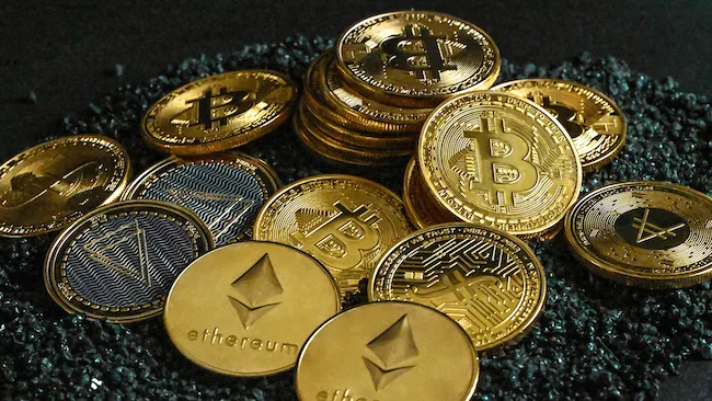 Japón Reconocerá las Criptomonedas como Productos Financieros Legales
