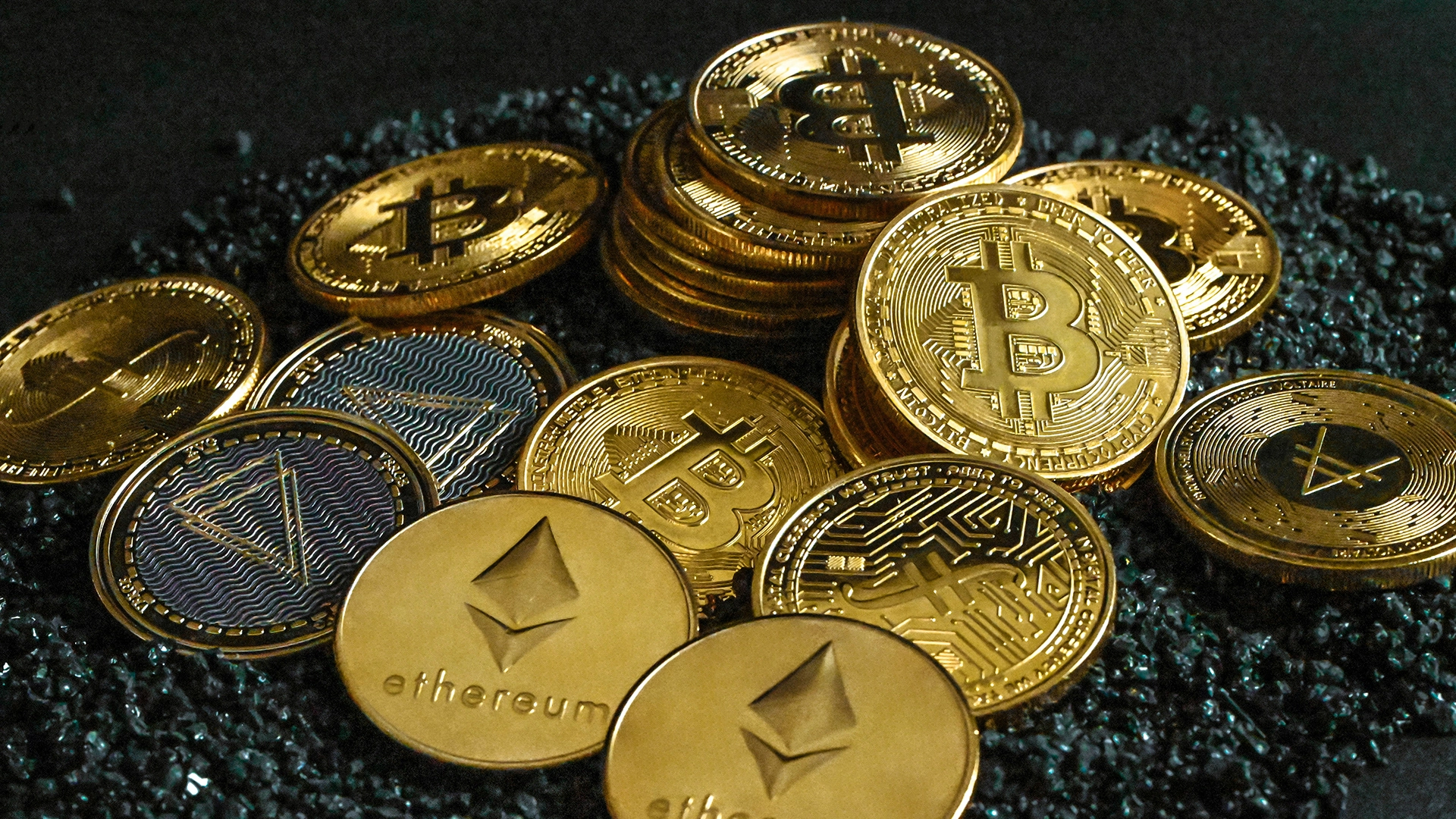 Japón Reconocerá las Criptomonedas como Productos Financieros Legales