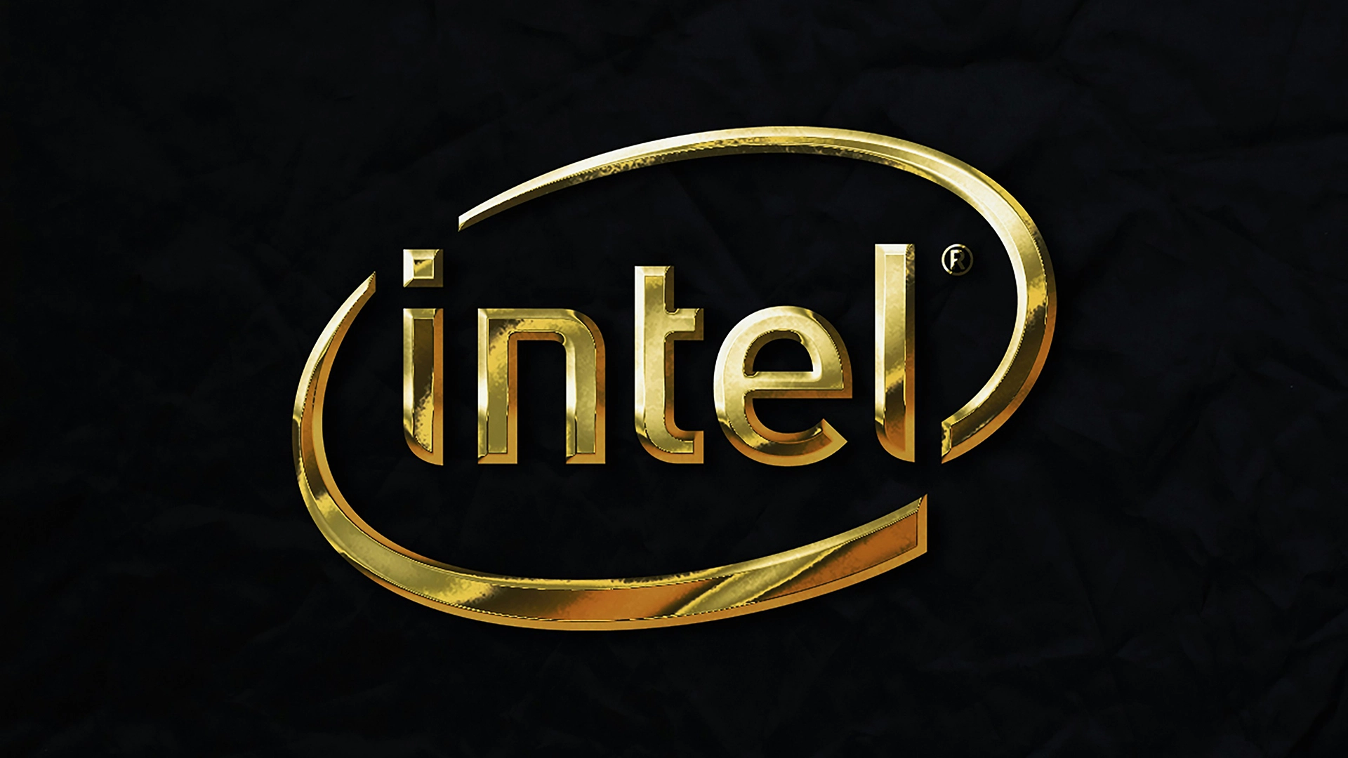 Intel despedirá a más de 21,000 empleados, más del 20% de su fuerza laboral