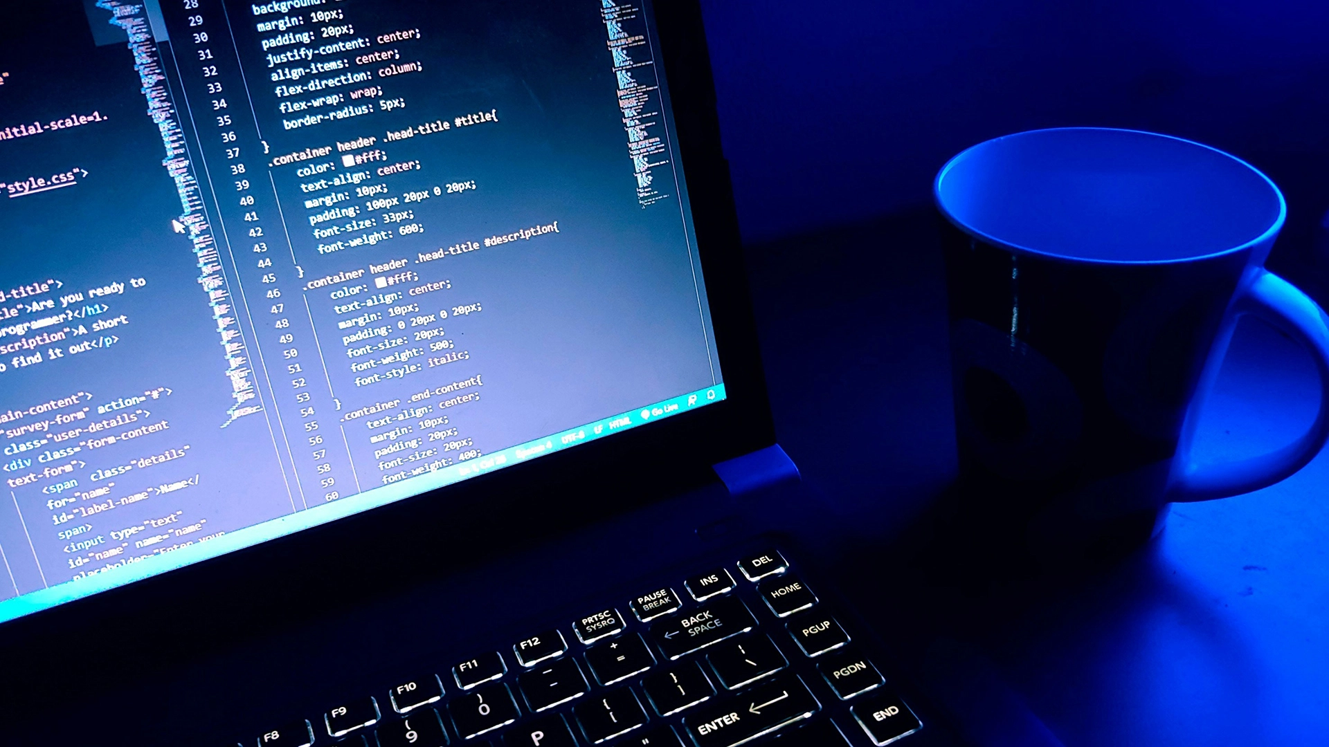 La Herramienta de Código Abierto Puede Desactivar la Mayoría de Malware Controlado a Distancia Automáticamente