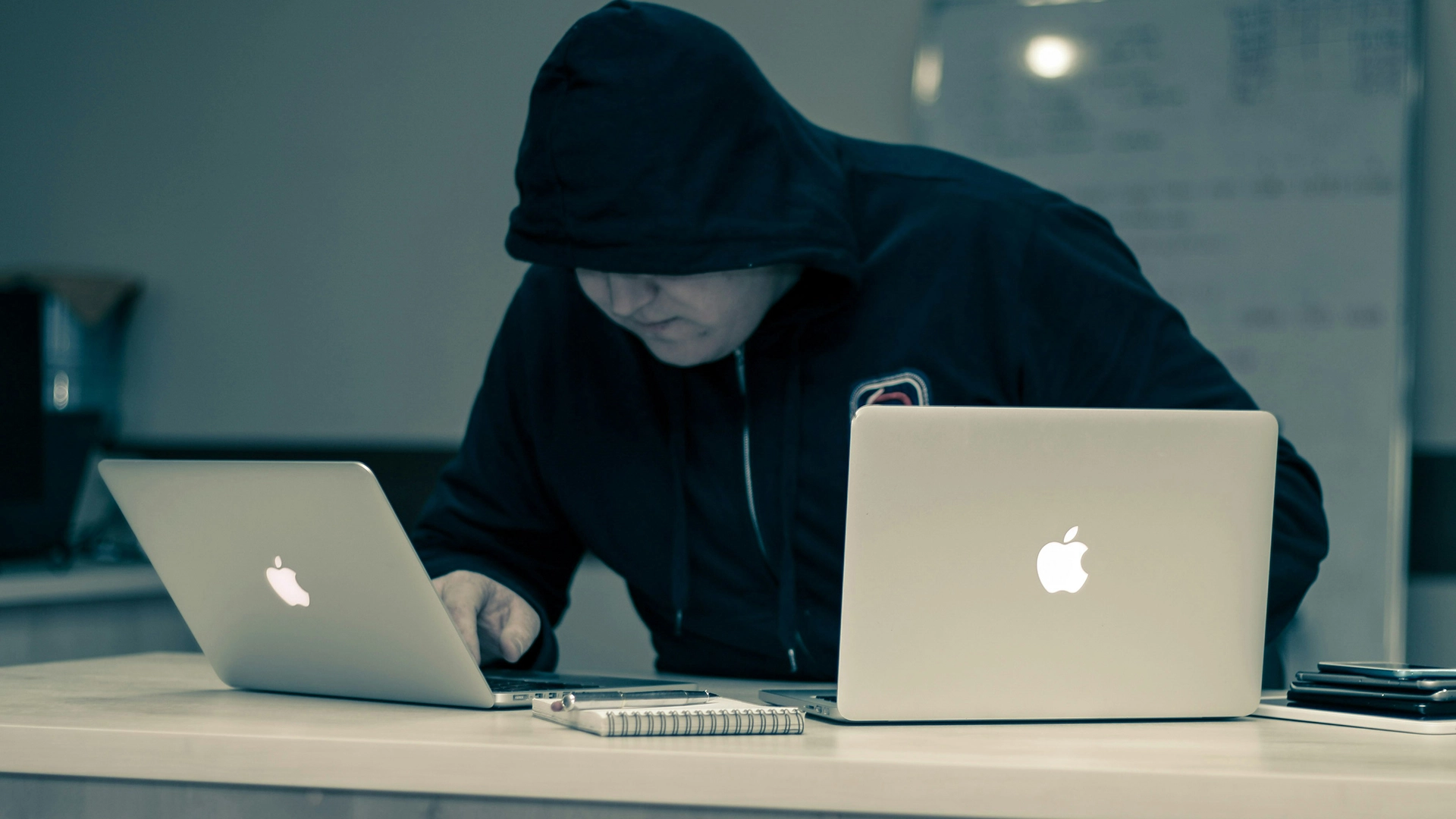 China Acusa a EE.UU. de Lanzar Ataques Cibernéticos Avanzados Durante los Juegos de Invierno Asiáticos