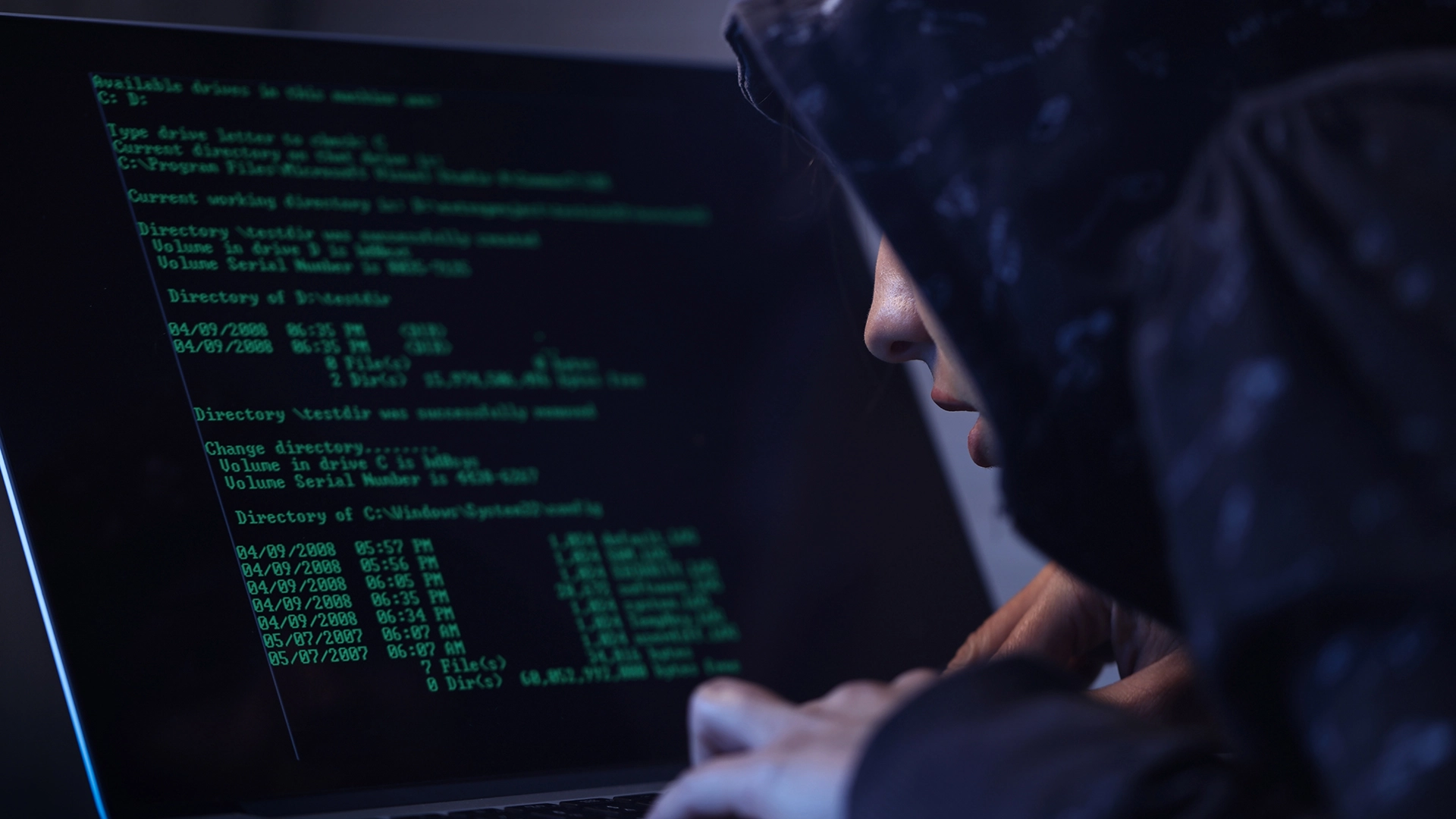 Los Hackers Utilizan Neptune RAT para Espiar, Robar y Borrar Computadoras de las Víctimas