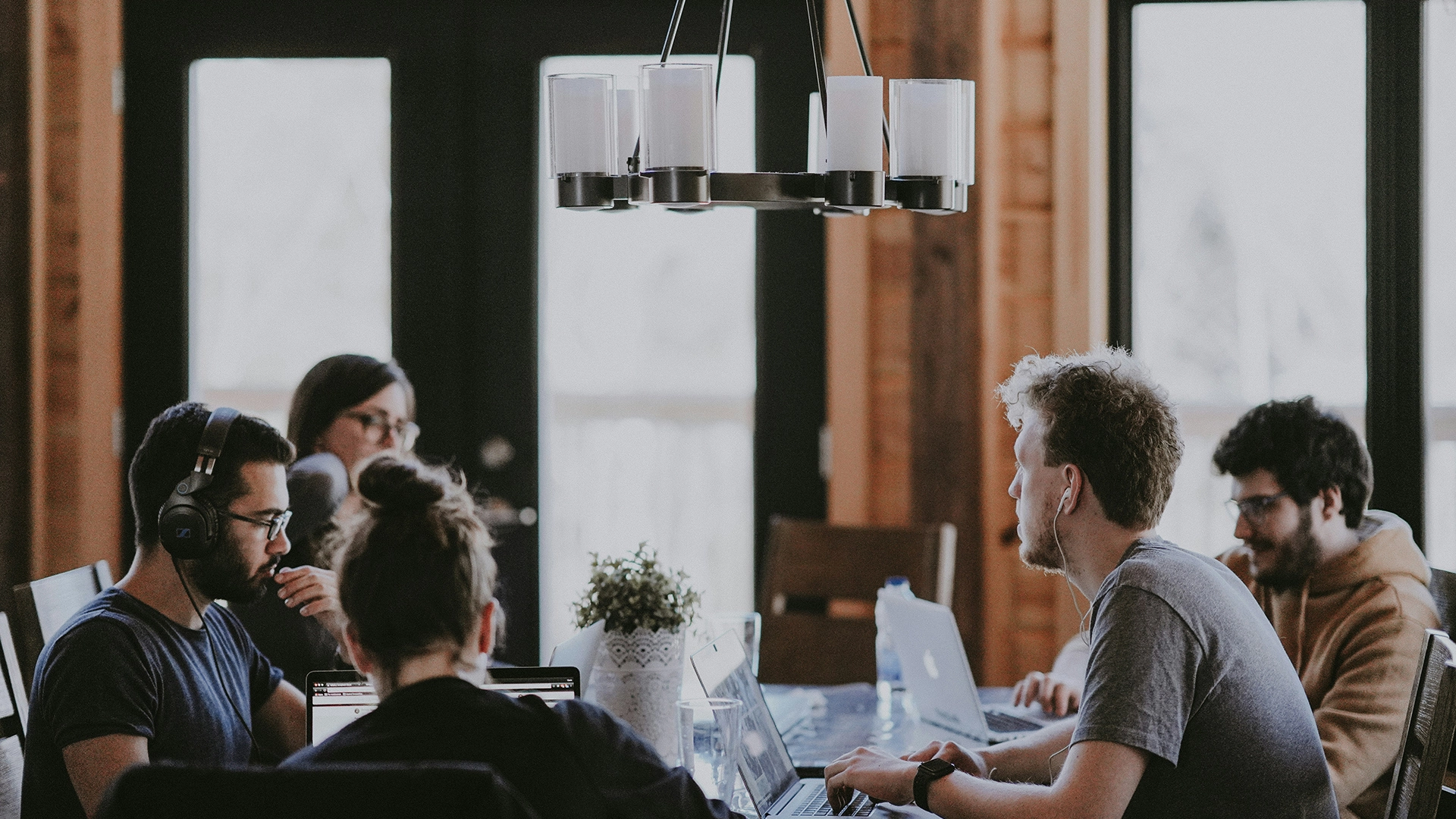 La empresa de seguridad de identidad Veza recauda 108 millones de dólares, respaldada por Snowflake, Atlassian y Workday.
