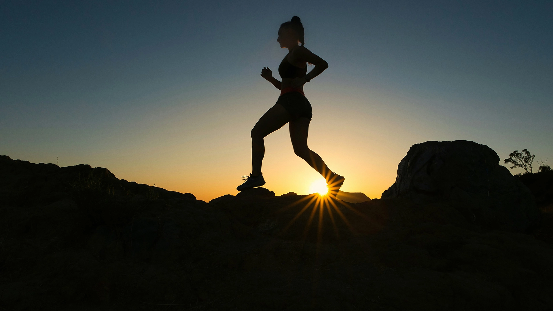 Strava Adquiere la Popular Aplicación de Correr Runna
