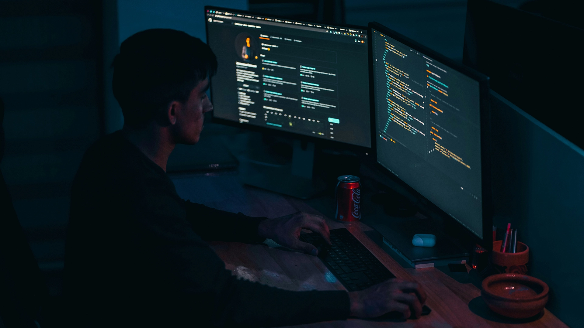 Los Paquetes de Código de IA Abren Puertas a los Hackers, Según un Estudio, Descubre una Autora