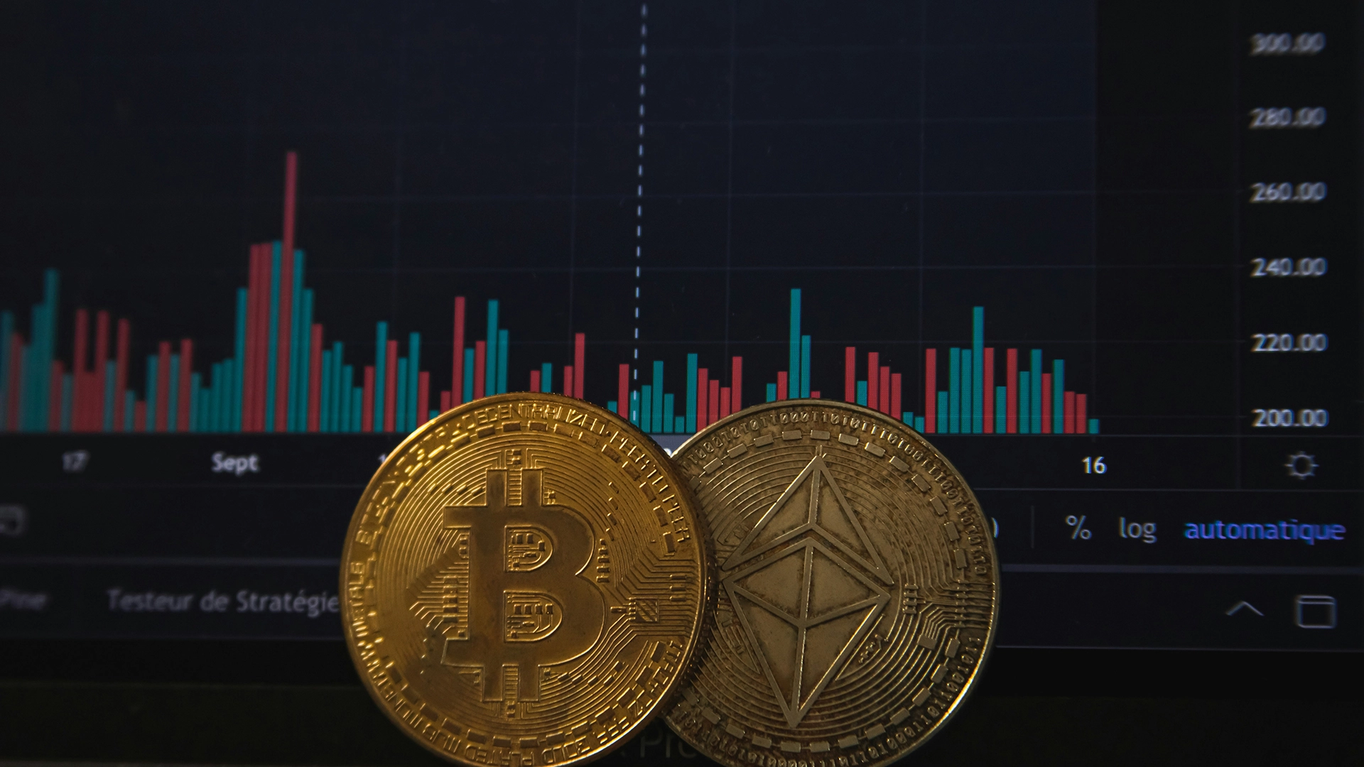 La Casa de Cambio de Criptomonedas Cetus Sufre el Segundo Mayor Hackeo del 2025