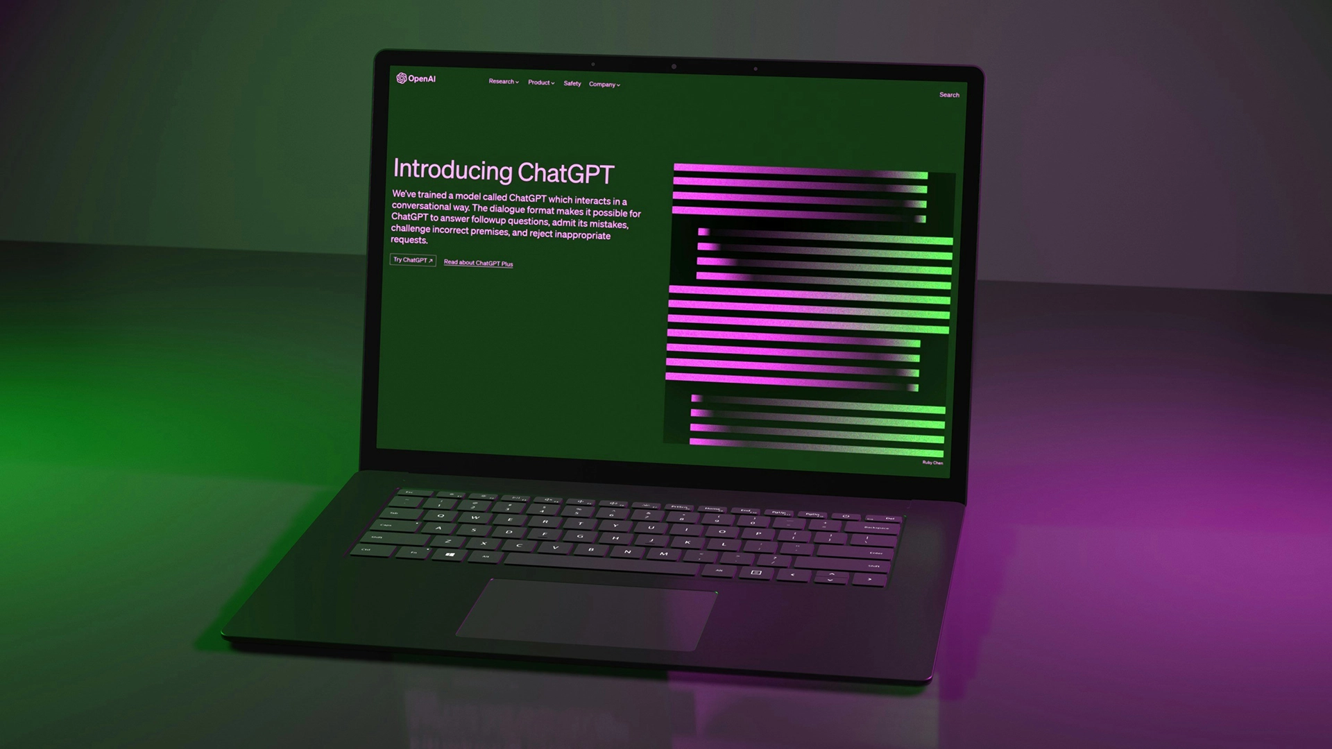 OpenAI lanza Codex: un Asistente de Inteligencia Artificial para Desarrolladores