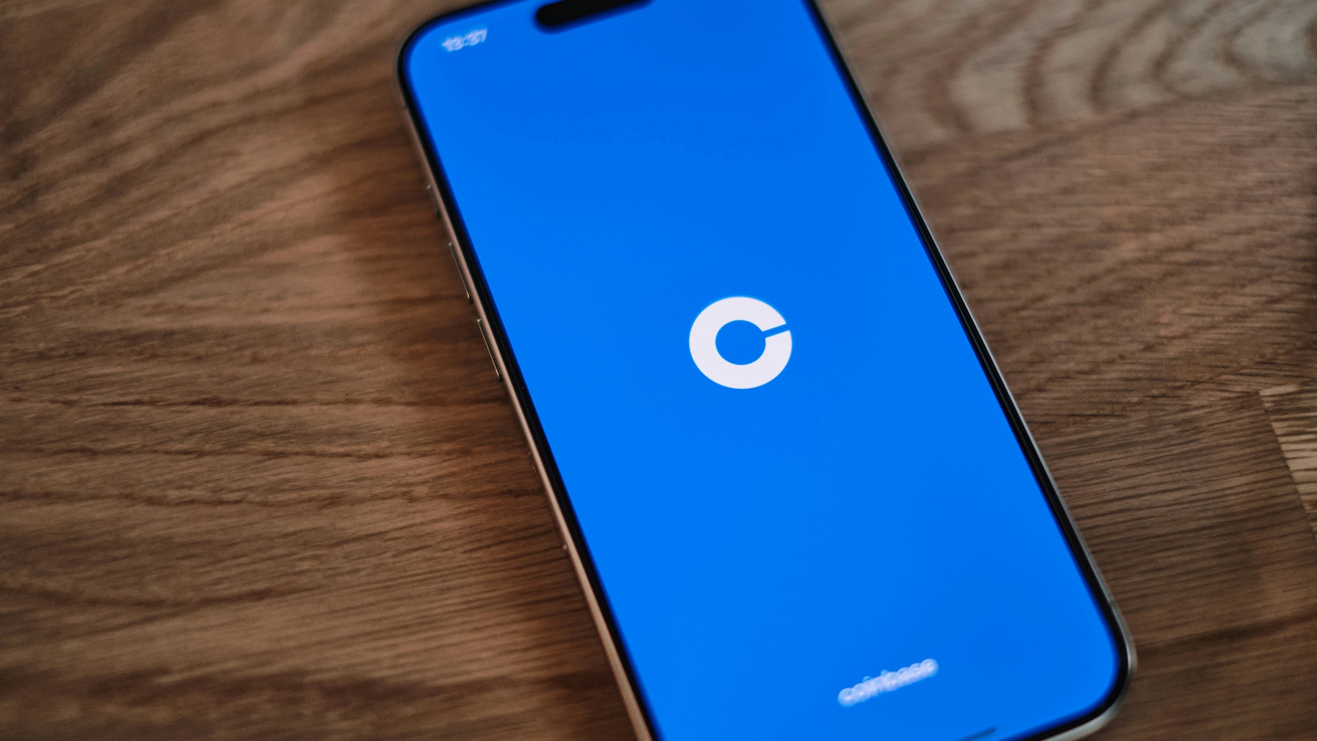 Coinbase Afirma que sus Empleados Fueron Sobornados en un Intento de Robo de Datos Masivo
