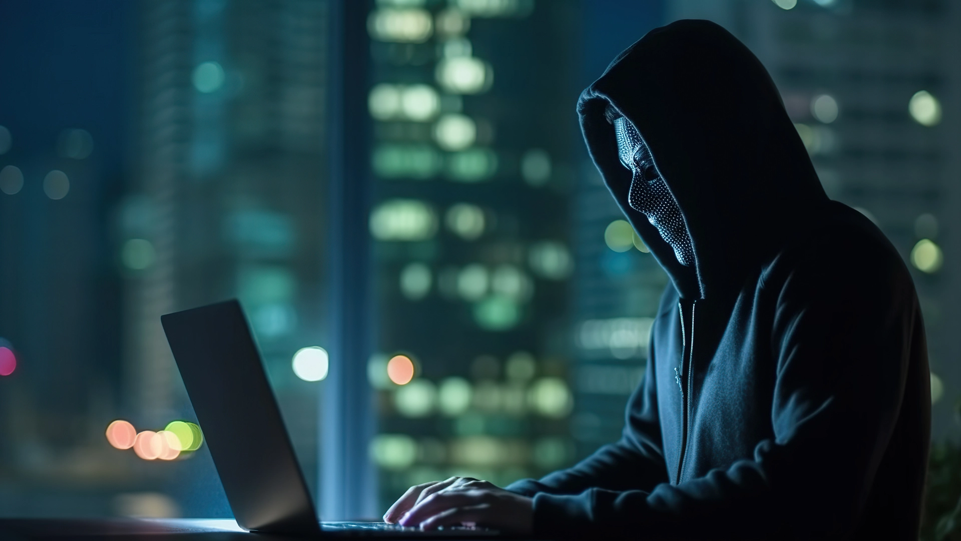 Nuevo Malware se Propaga a Través de Falsa Herramienta de Video con IA