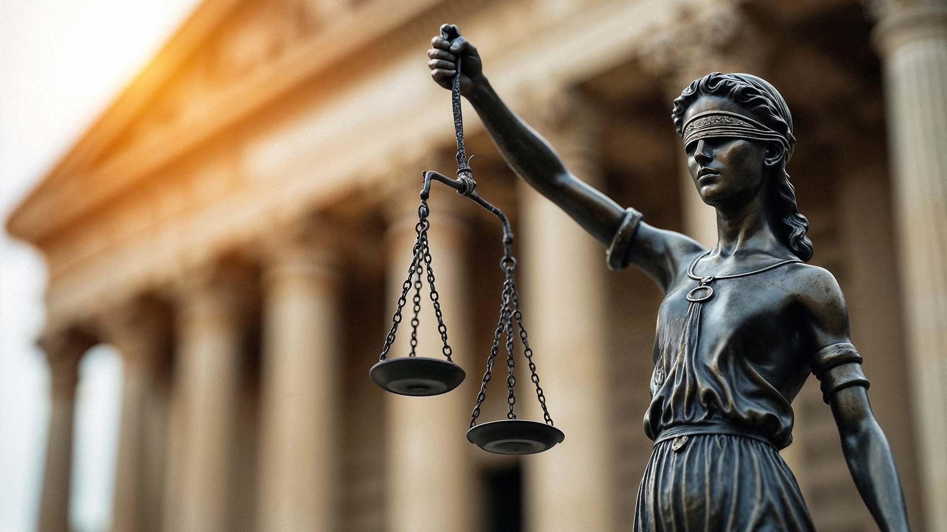 La Jueza Multa a Abogados por Utilizar Investigación Legal Generada por IA Falsa