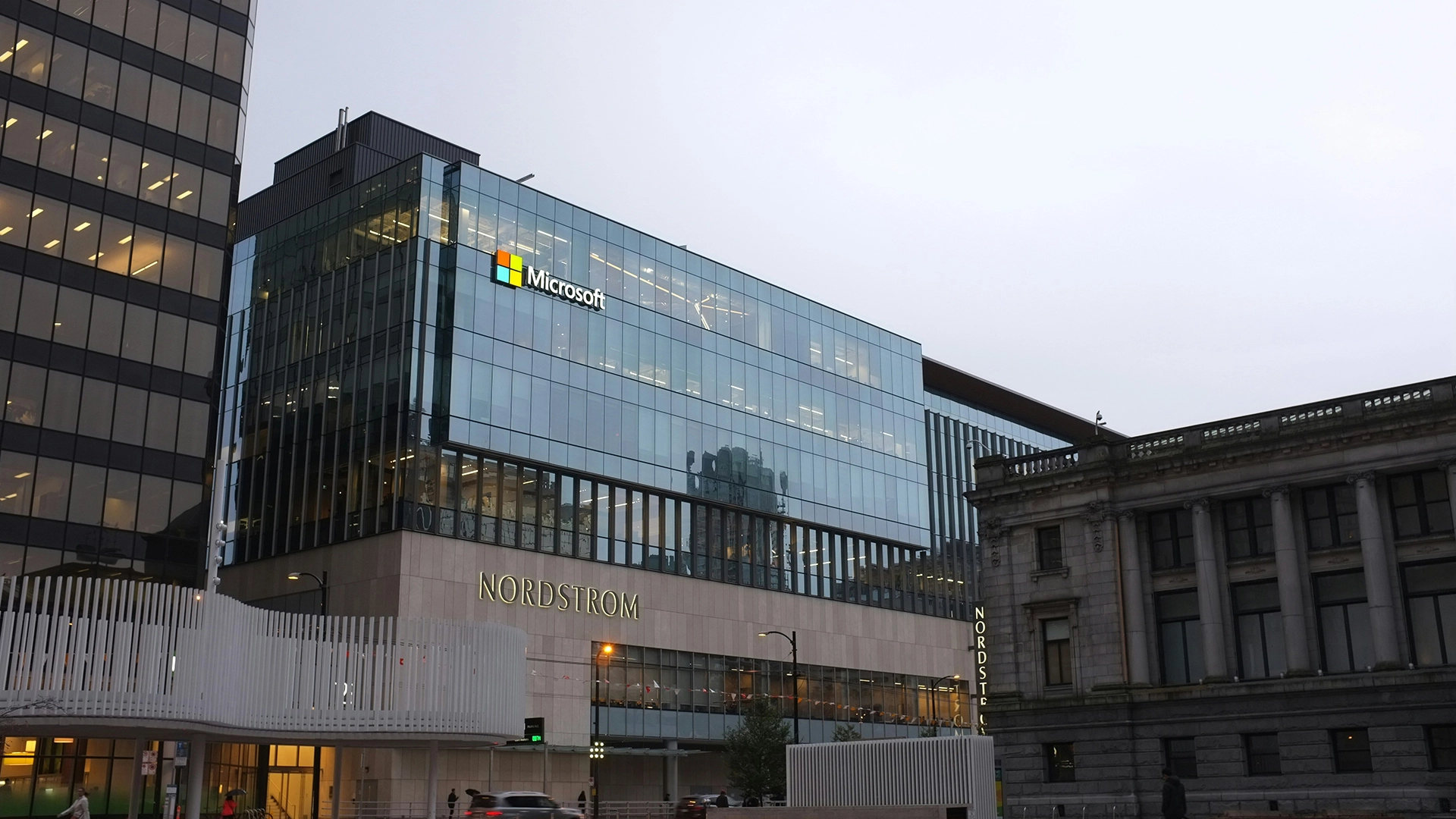 Microsoft Presenta Demanda Tras ser Afectadas Casi 400K PCs por Malware que Roba Datos