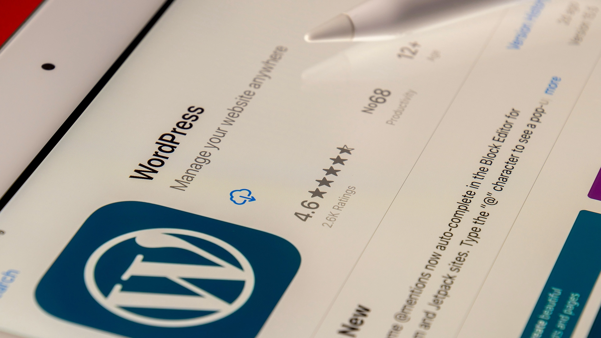 Nuevo Malware se Disfraza como Plugin Anti-Malware en WordPress