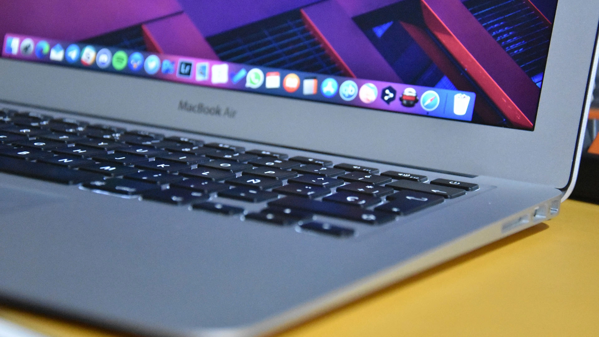 El Ataque Falso de ReCAPTCHA Instala Malware en MacOS en Miles de Dispositivos