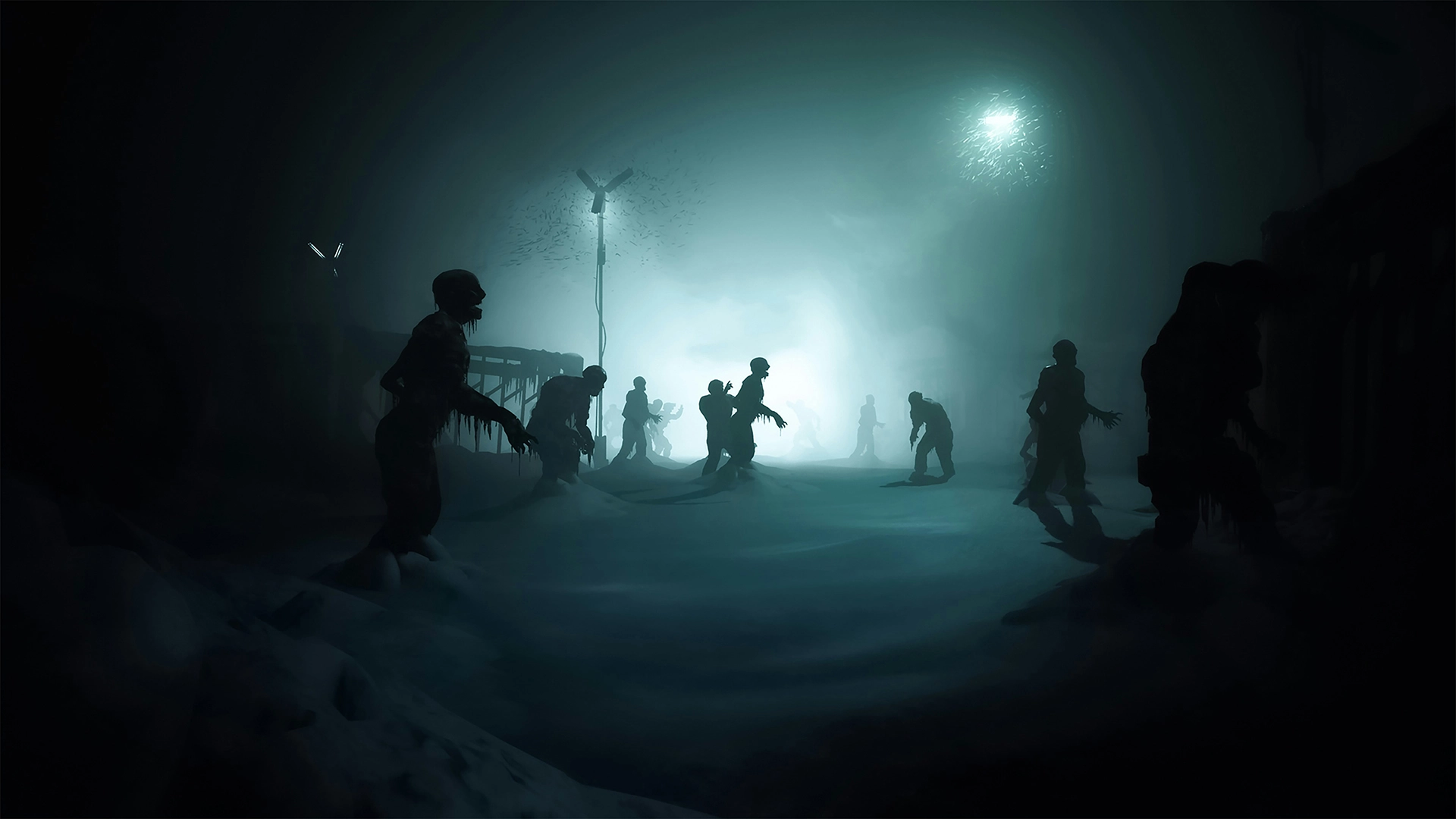 El Malware Autoreplicante Zombie se Enfoca en Docker