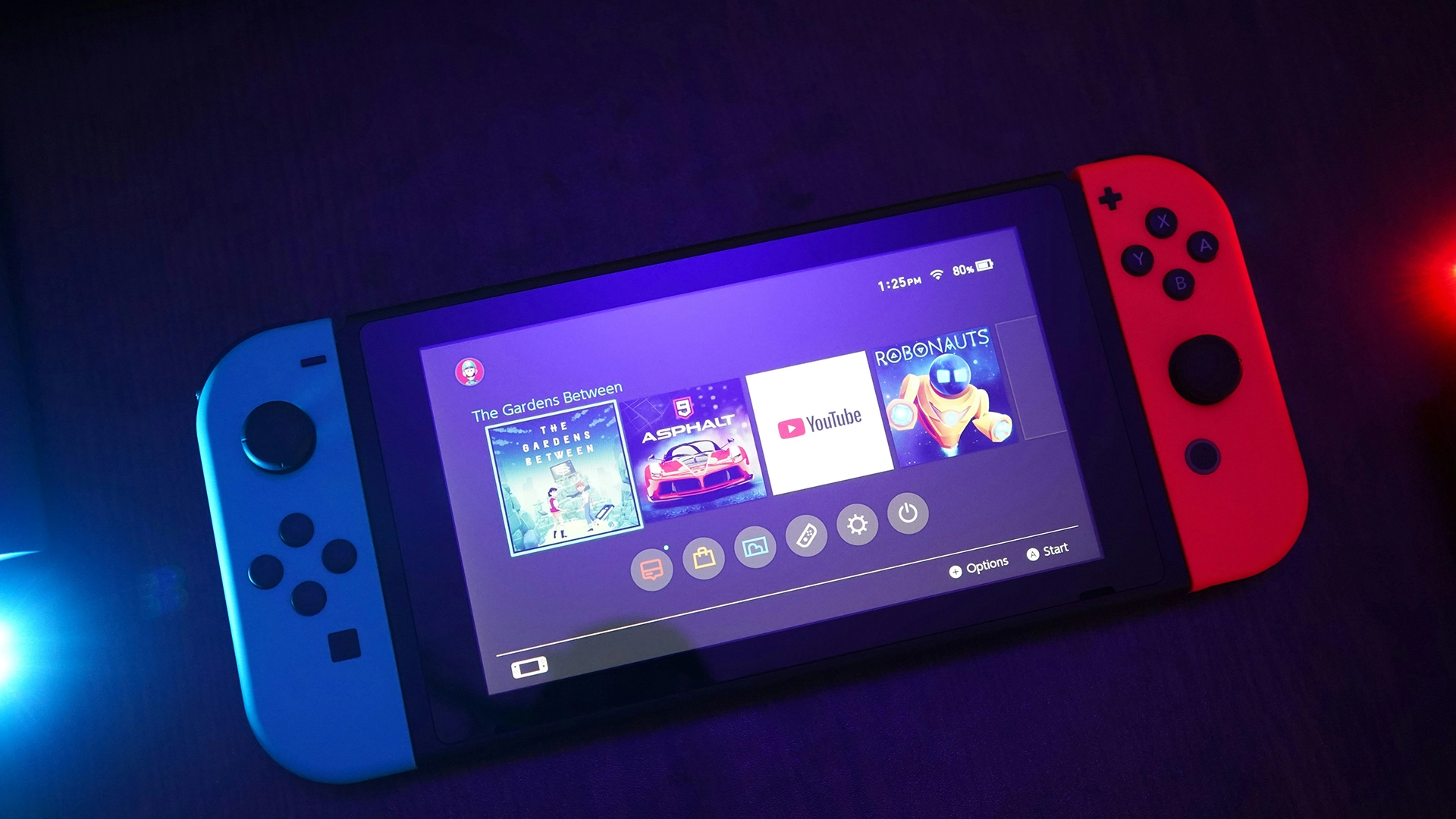 Nintendo Advierte que Podría Inutilizar las Consolas Switch Hackeadas